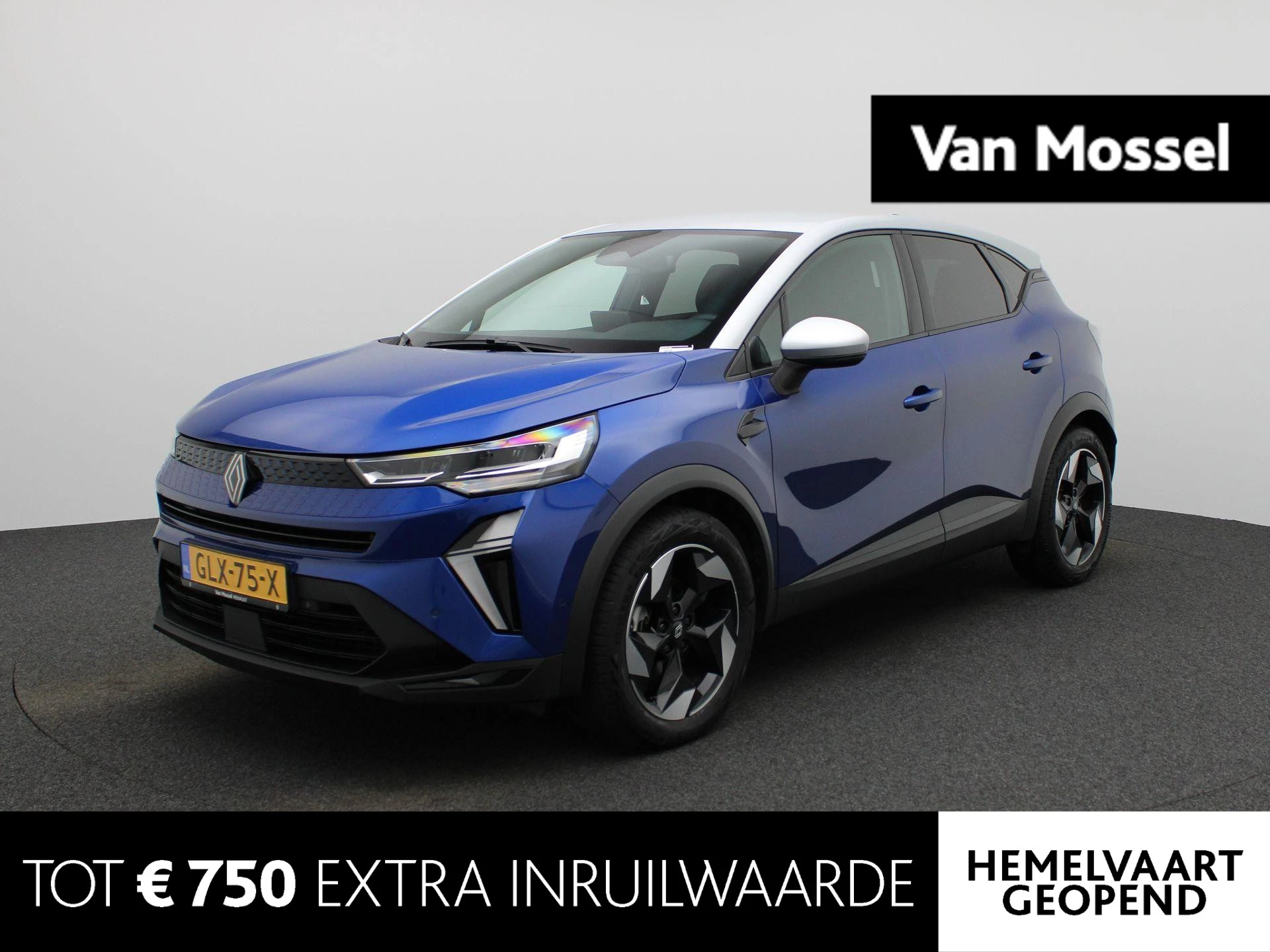 Renault-Captur-image-0