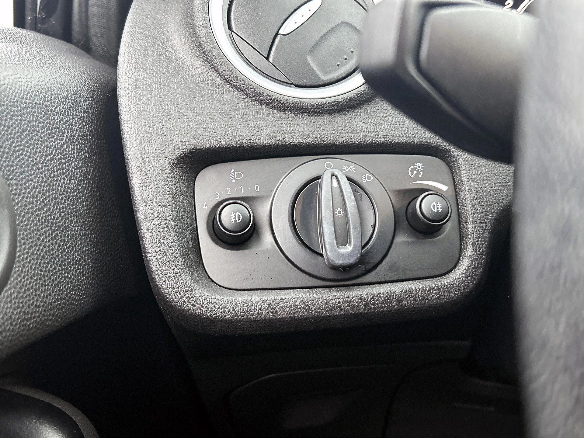 Ford-Fiesta-image-16