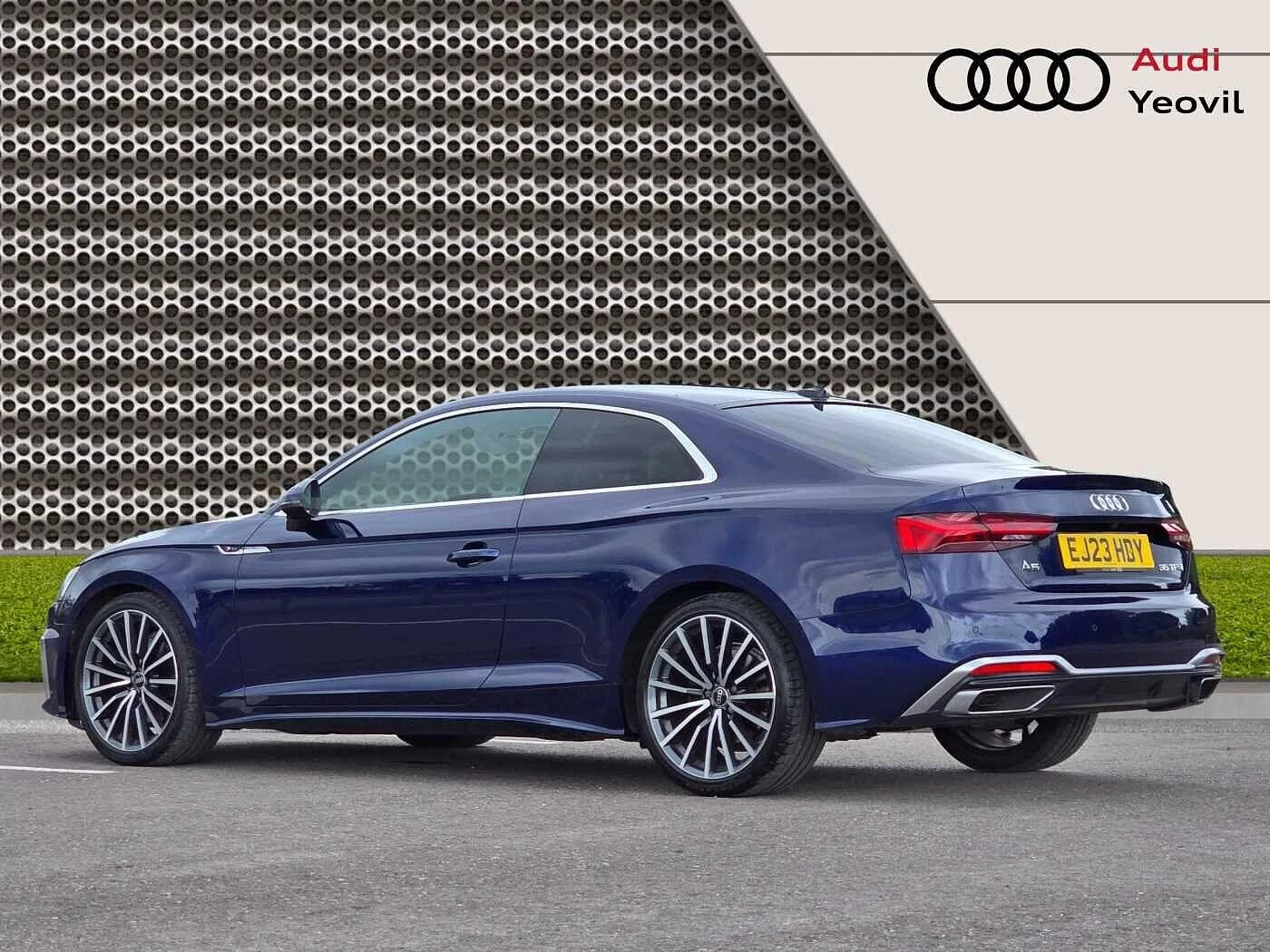 Audi-A5-image-44