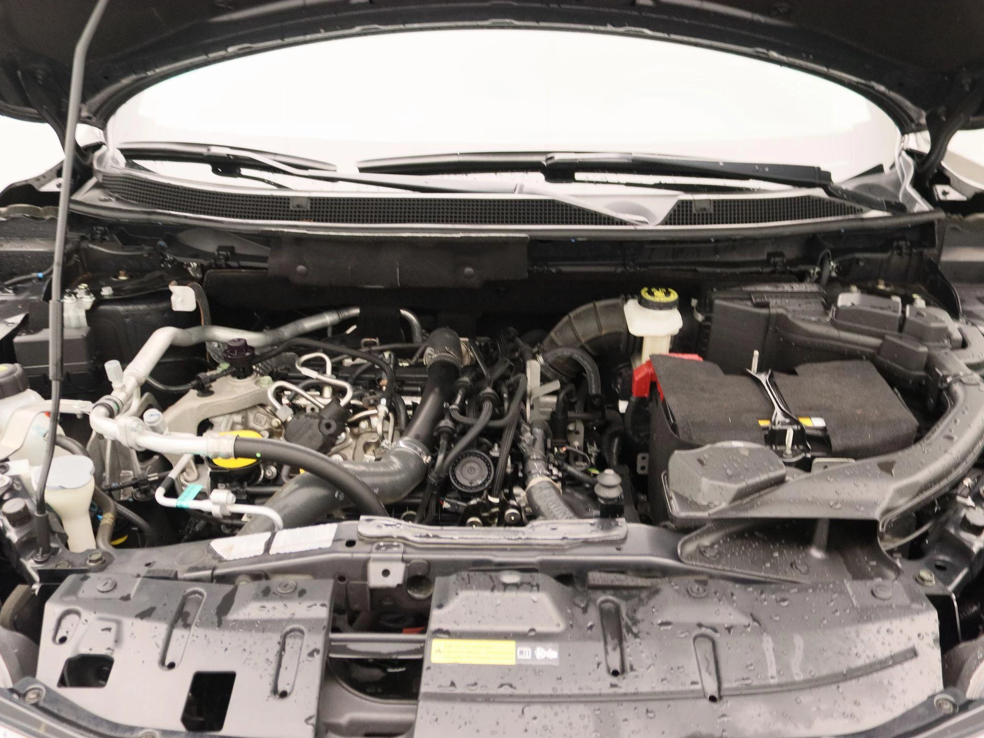 Nissan-QASHQAI-image-26