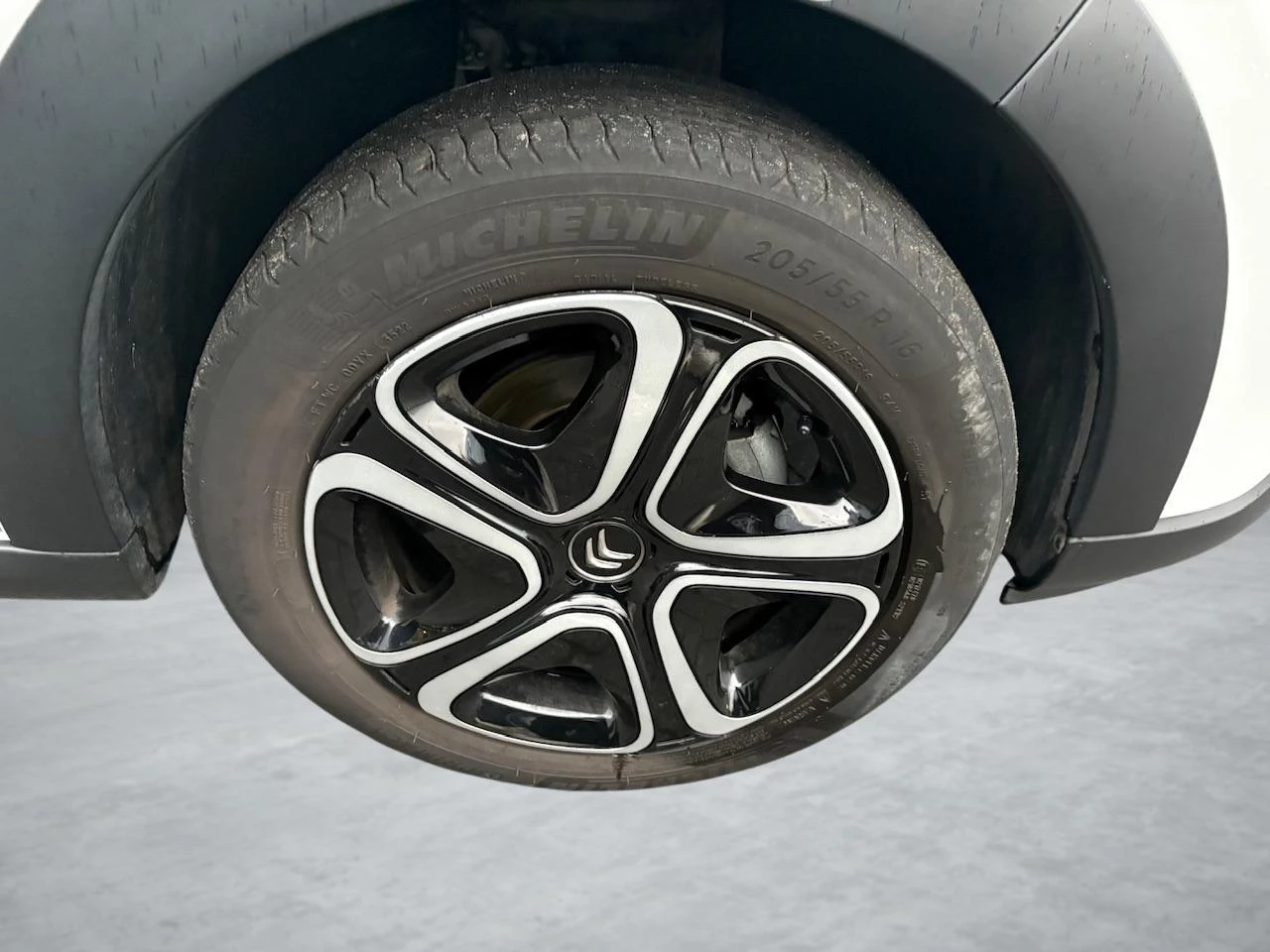 Citroën-C3-image-10