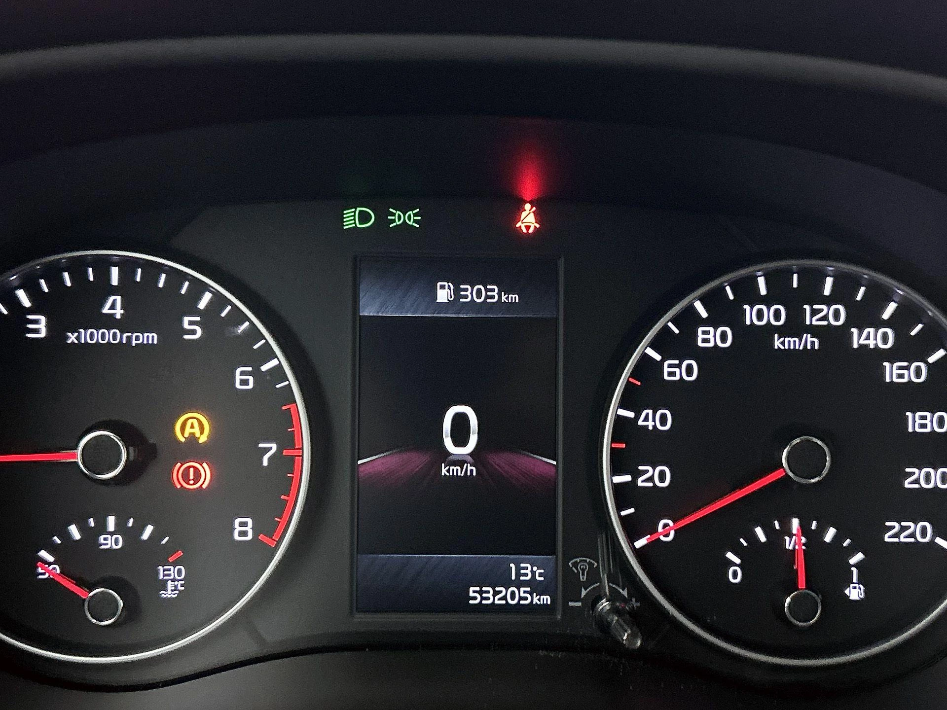 Kia-Picanto-image-18