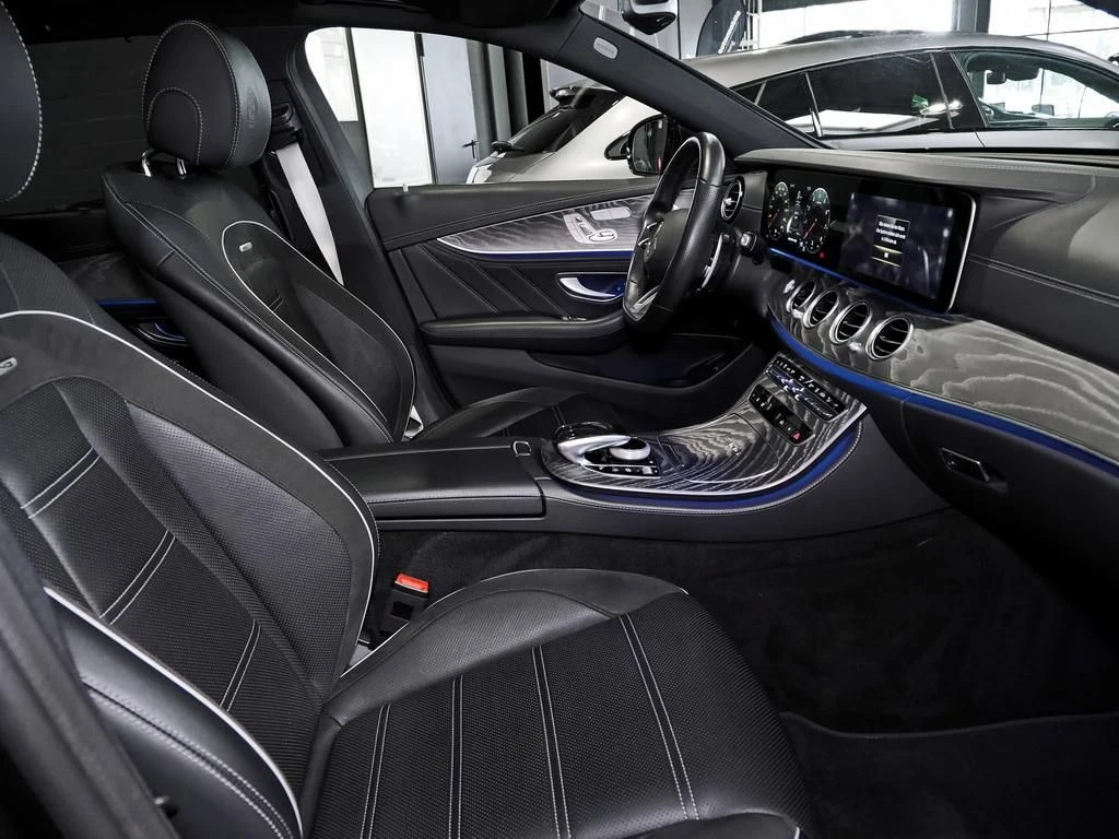 Mercedes-AMG-E-Klasse 63 S AMG-image-12