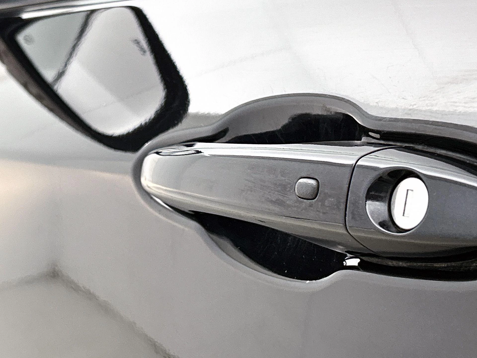 Jeep-Compass-image-23