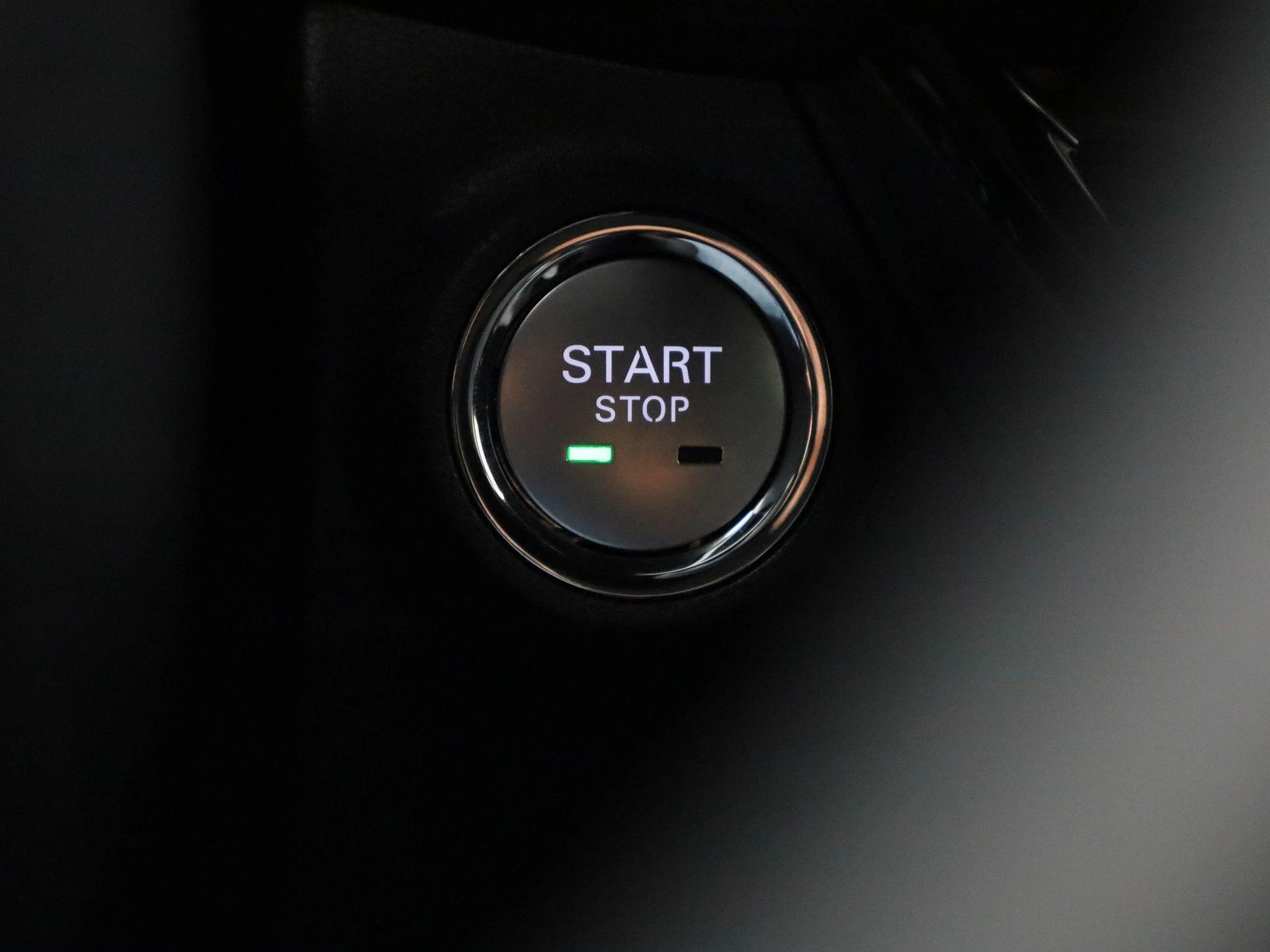 MG-MG3-image-22