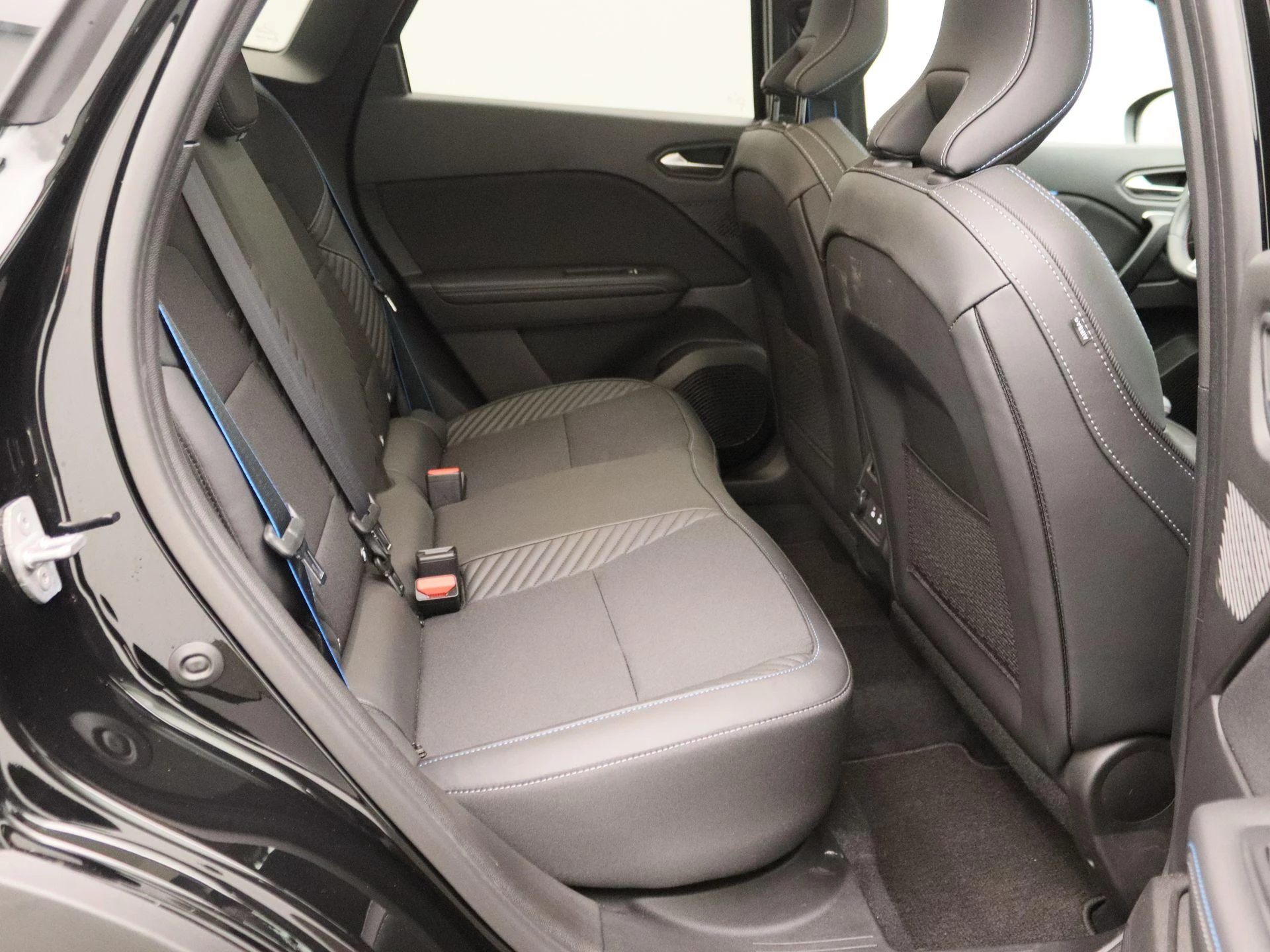 Renault-Symbioz-image-24