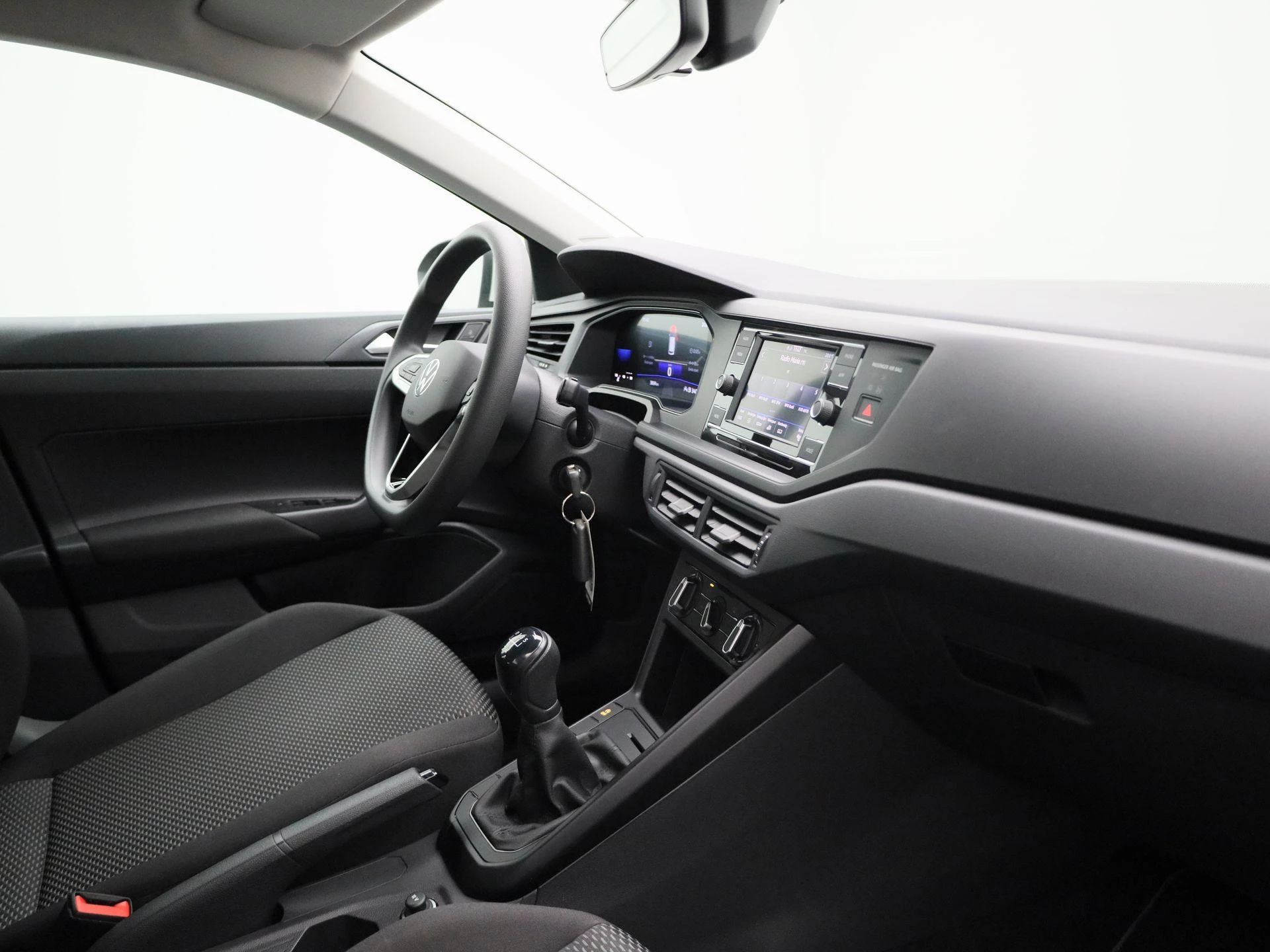 Volkswagen-Taigo-image-23