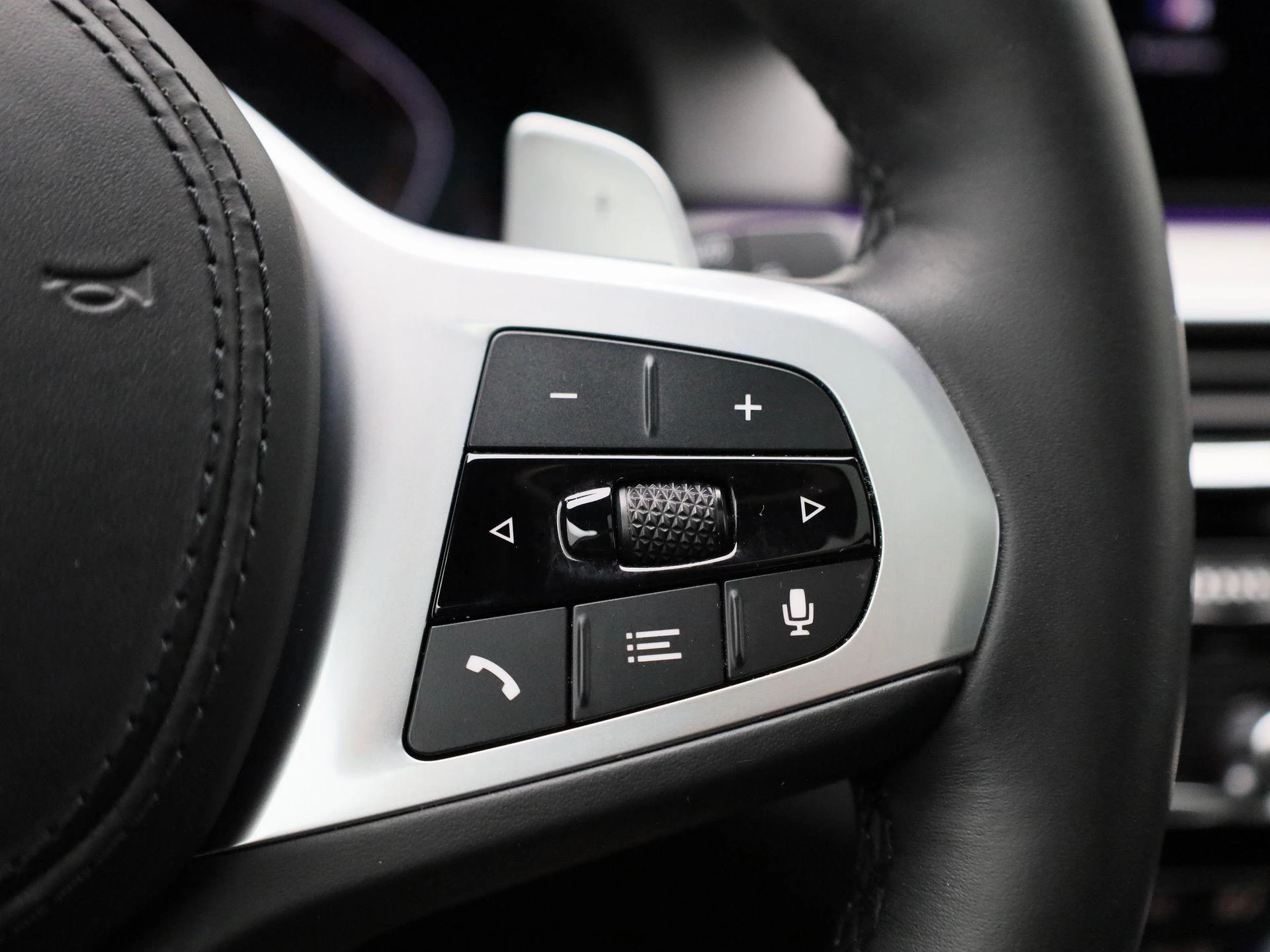 BMW-5 Serie-image-27