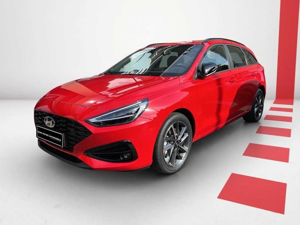 Hyundai-i30-image-1