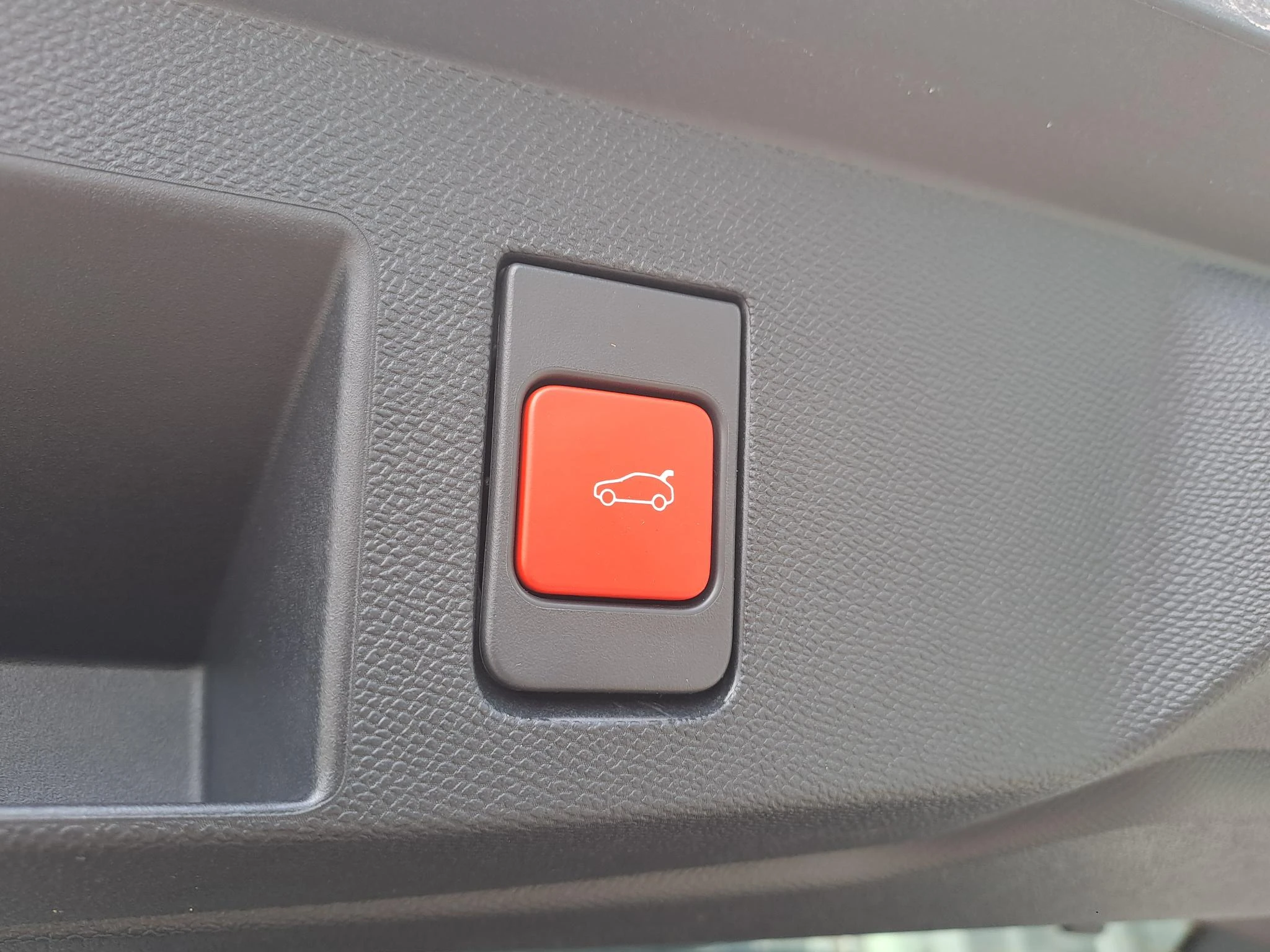 Citroën-C5 Aircross-image-30