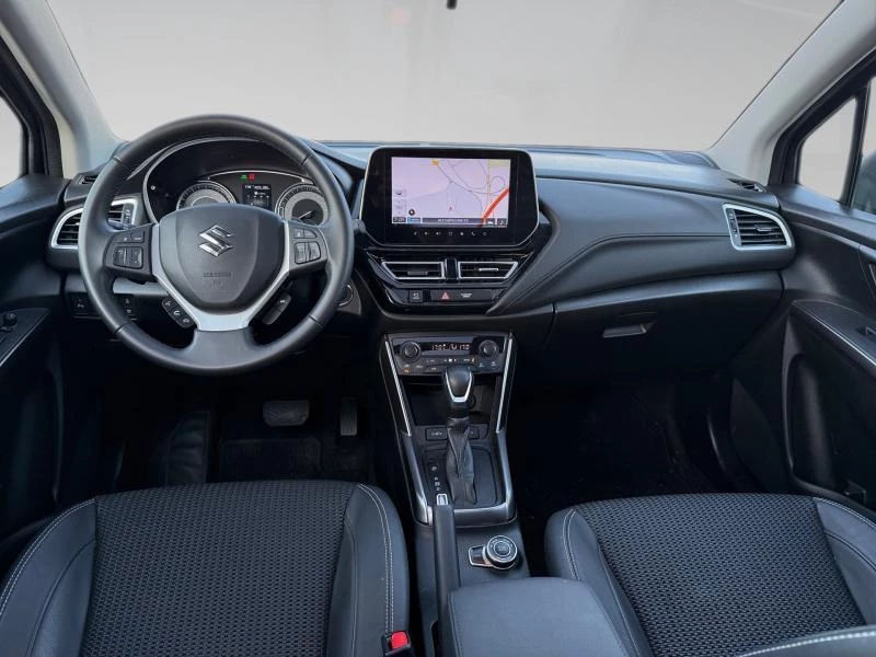 Suzuki-S-Cross-image-12