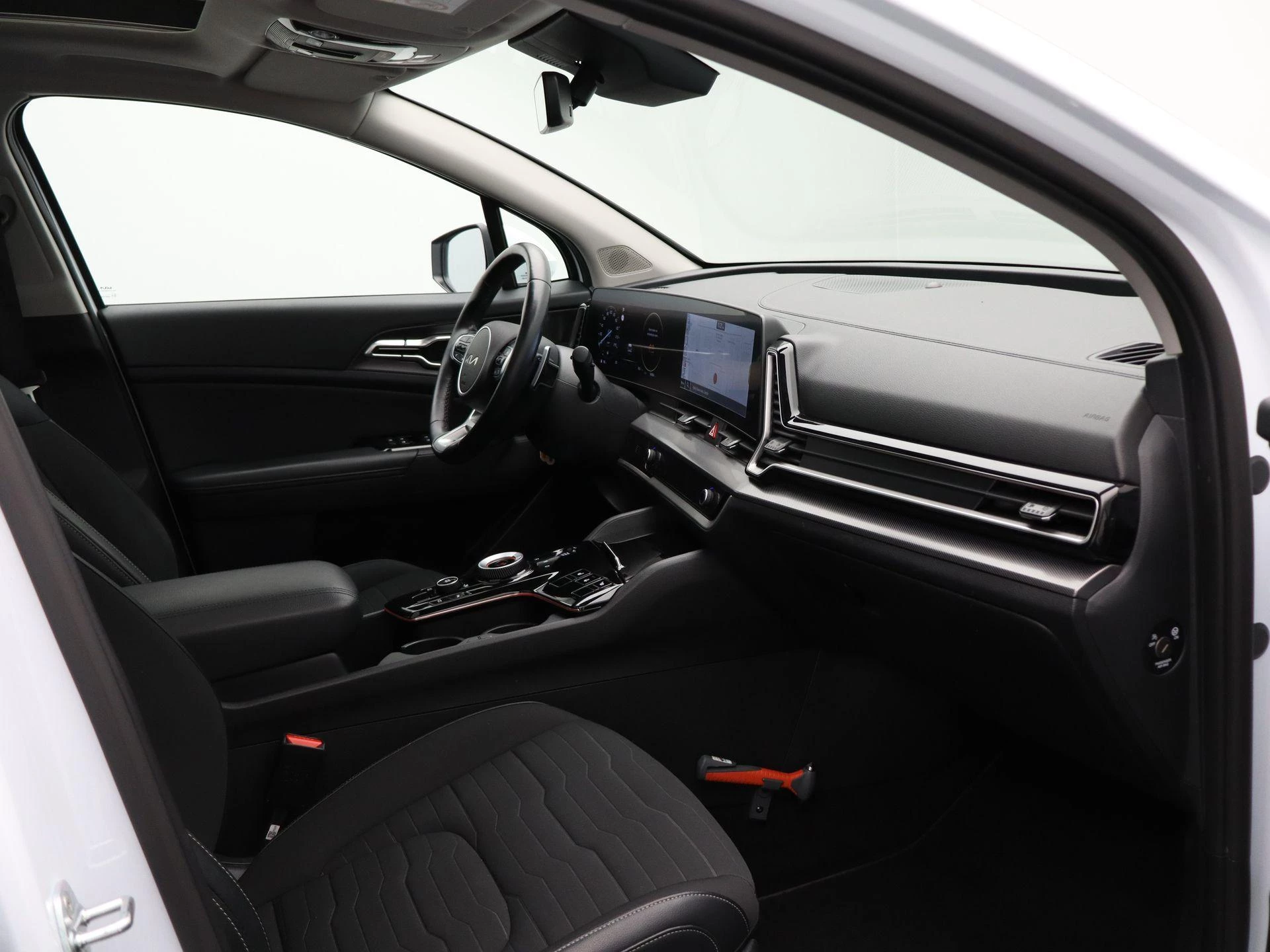 Kia-Sportage-image-33
