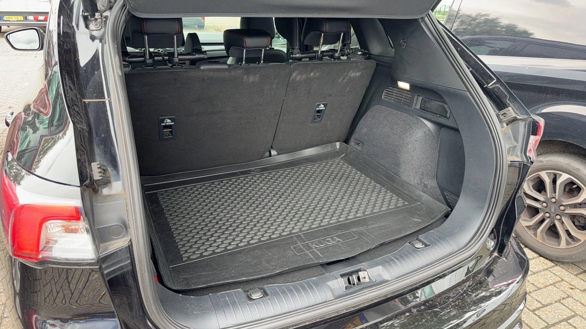 Ford-Kuga-image-22