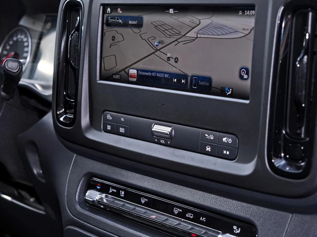 Mercedes-Benz-Vito 116-image-9