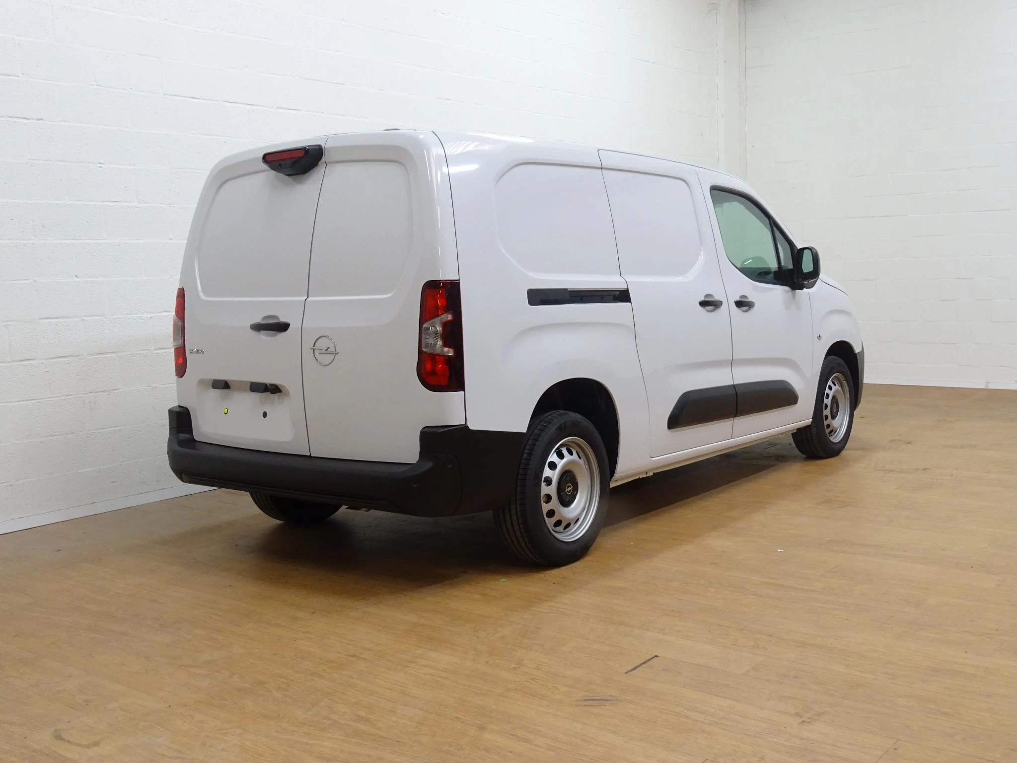 Opel-Combo-image-4
