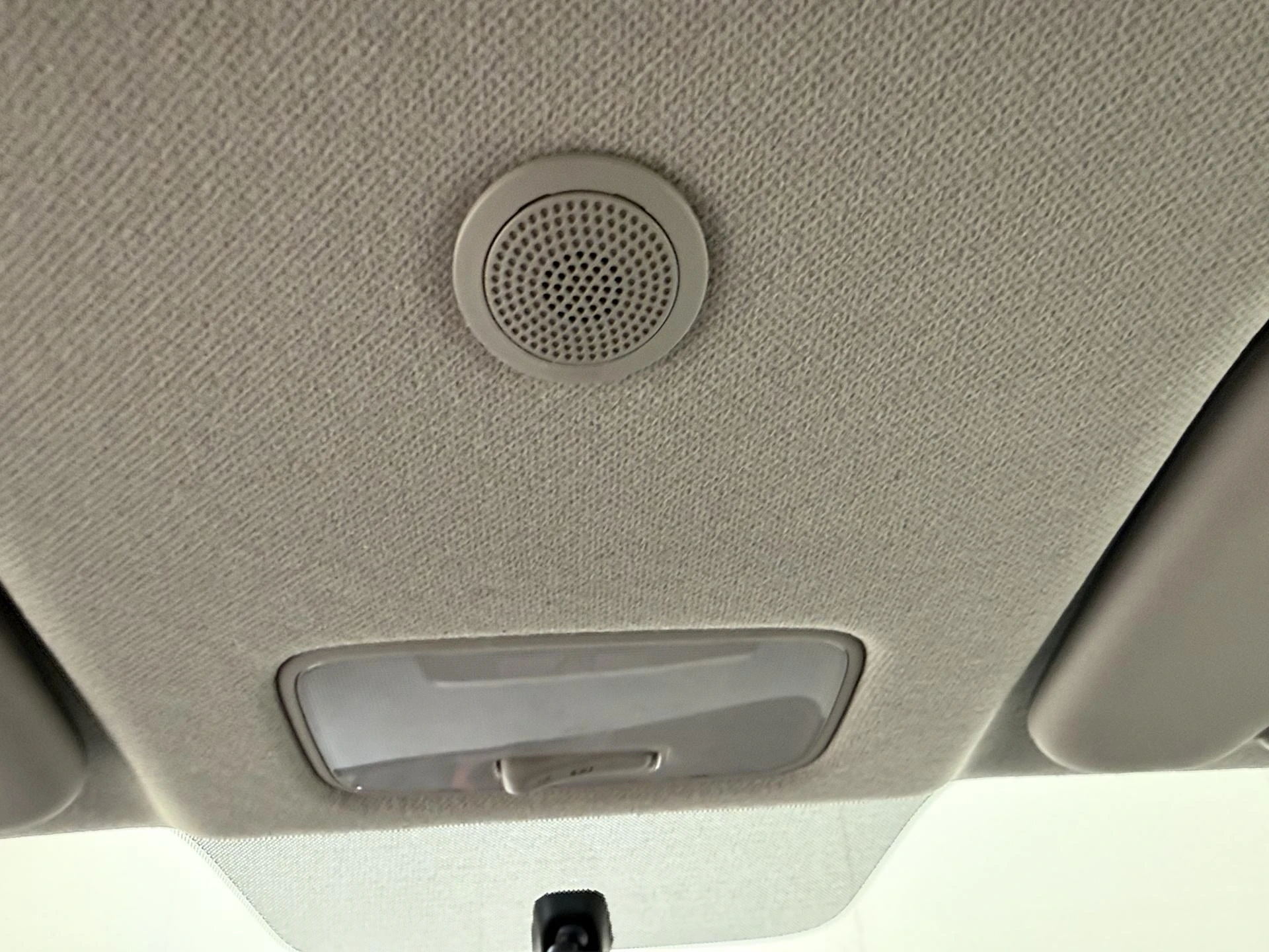 Kia-Picanto-image-23
