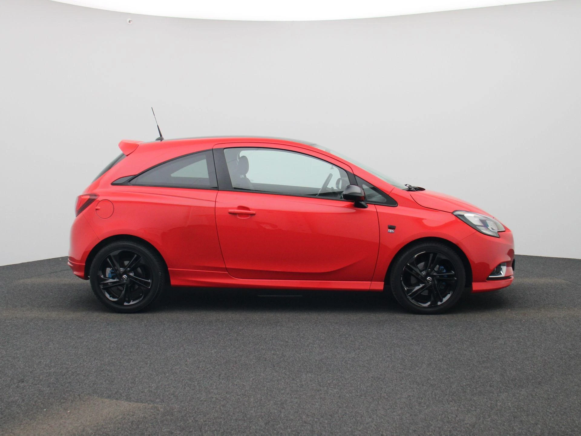 Opel-Corsa-image-5
