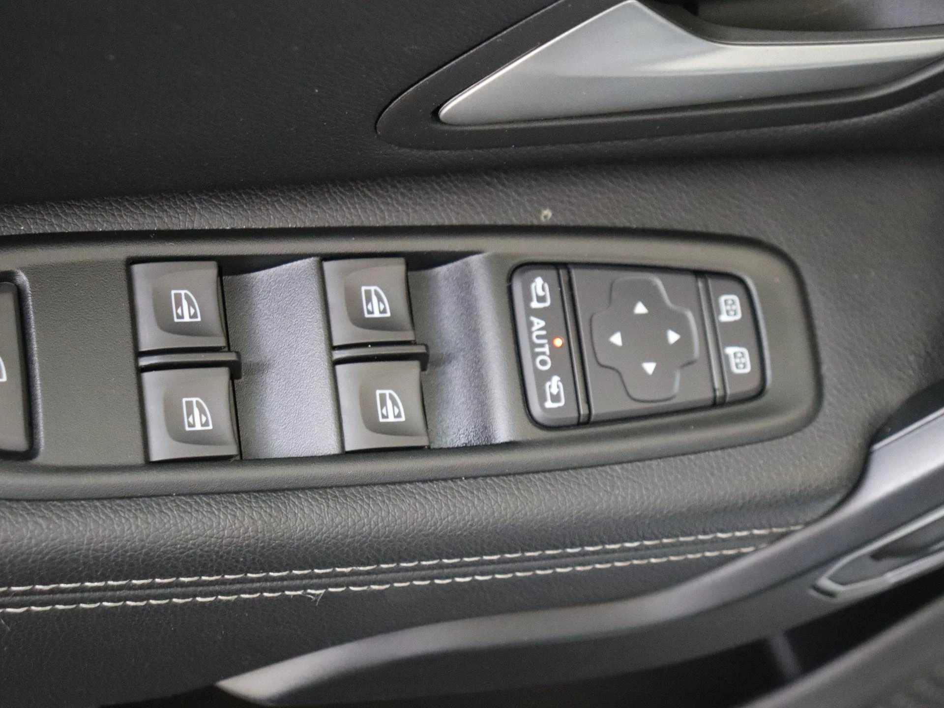 Dacia-Duster-image-27