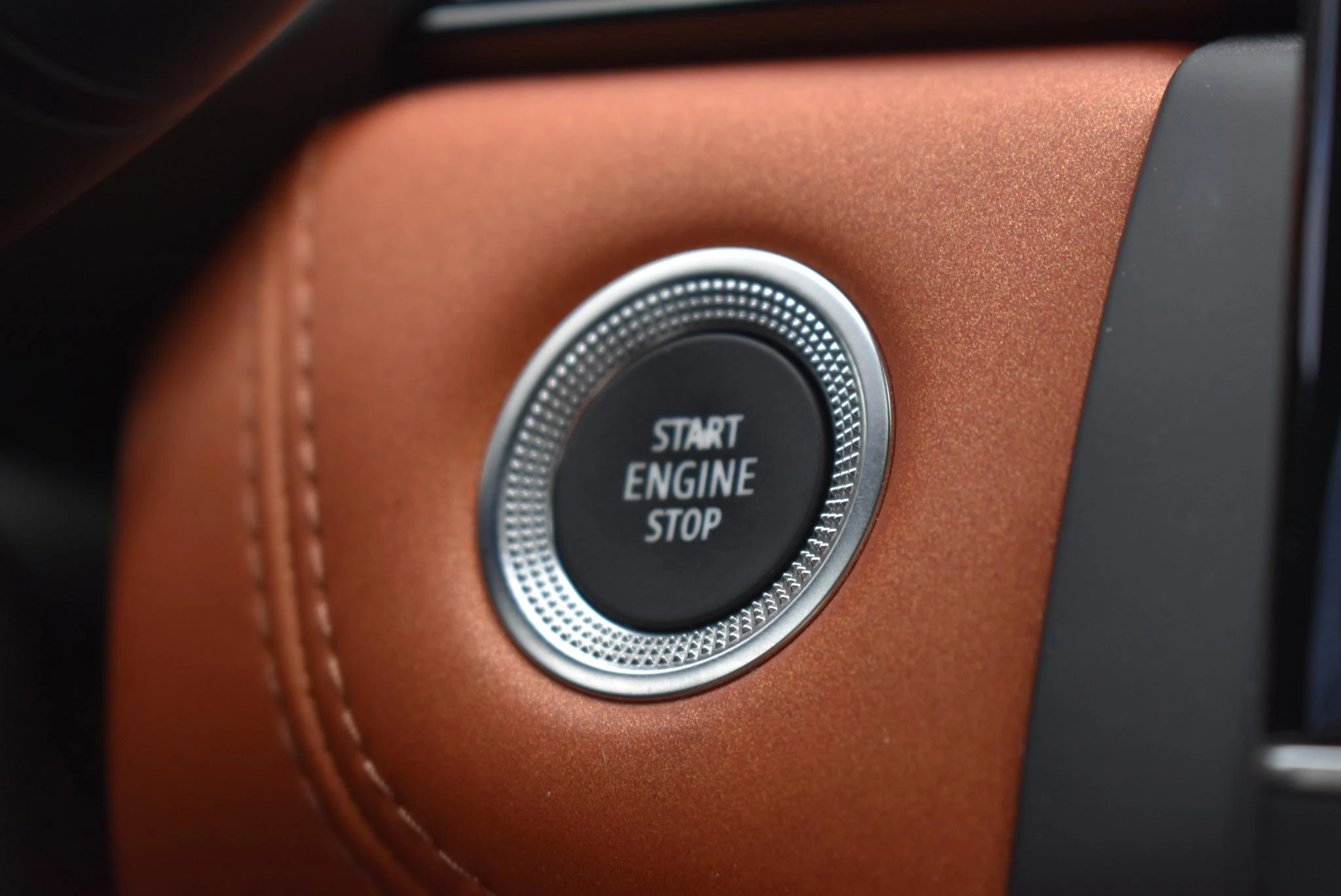 Renault-Captur-image-23