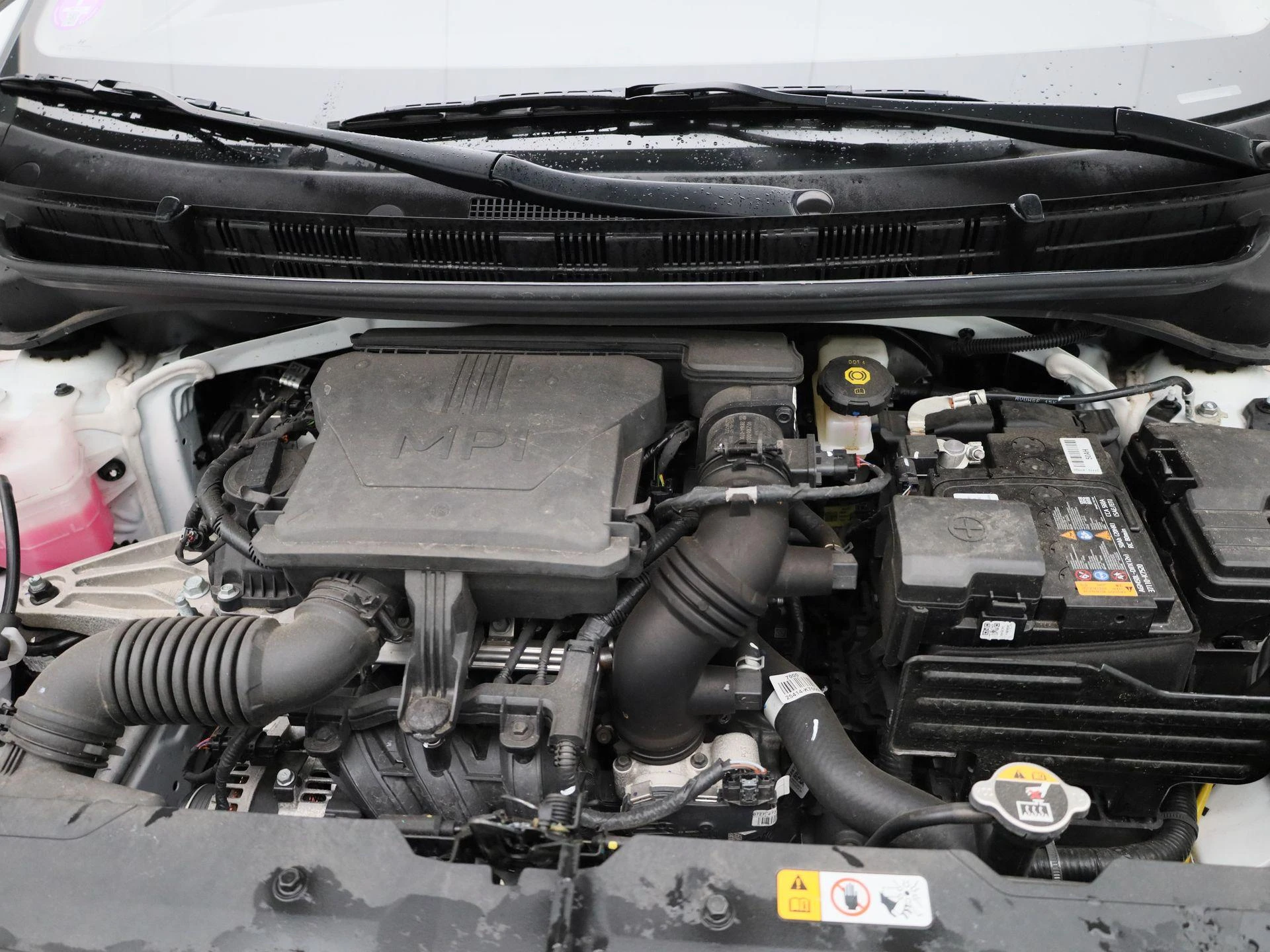 Hyundai i10 - 37