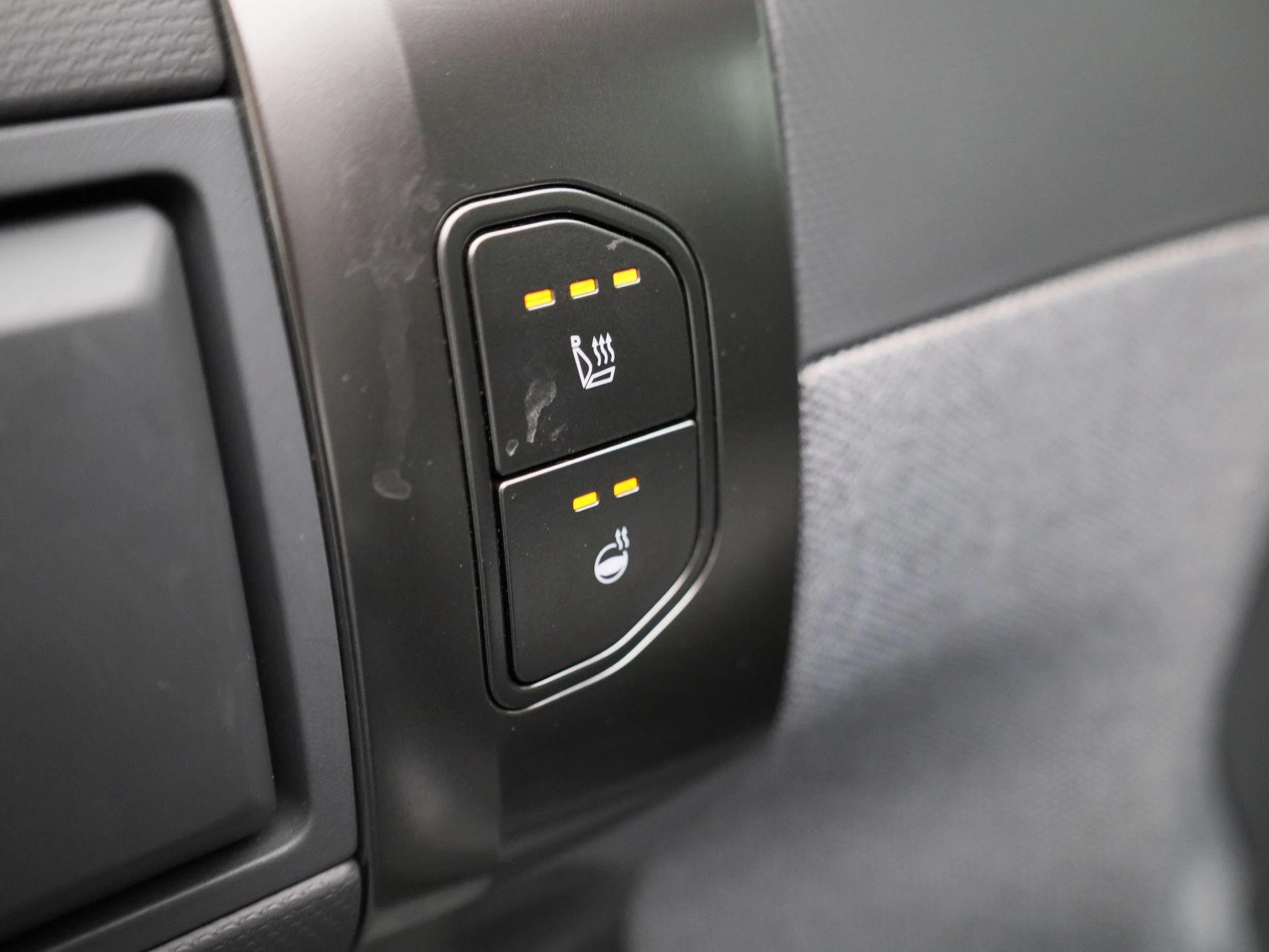 Kia-EV3-image-28