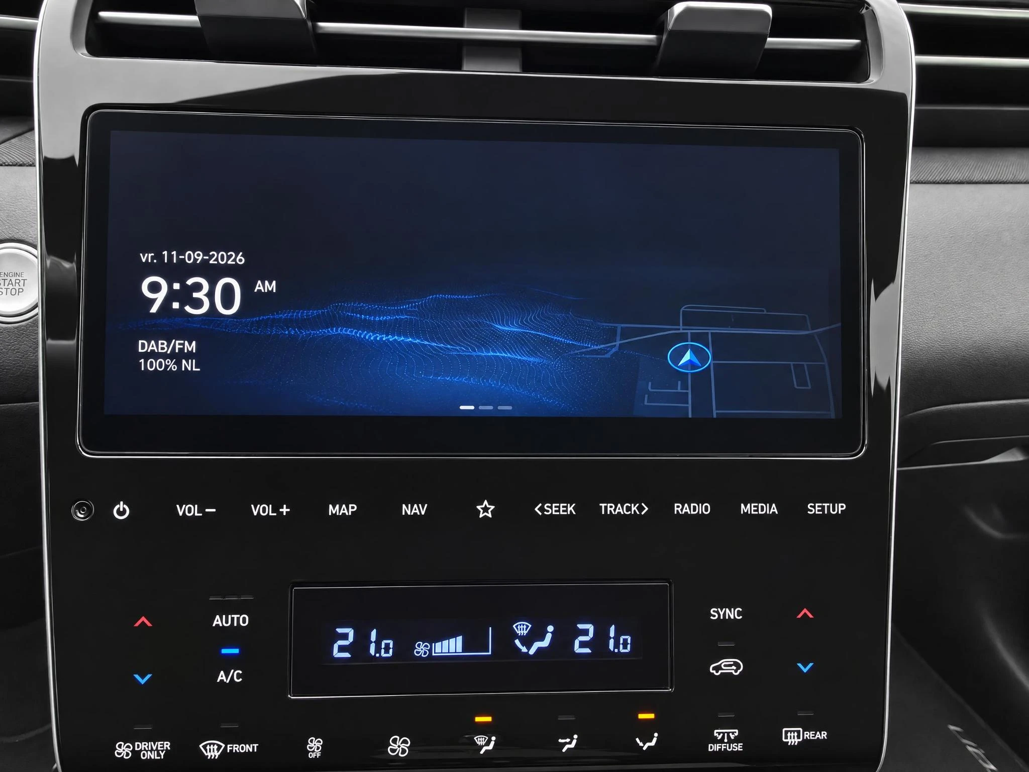 Hyundai-Tucson-image-16