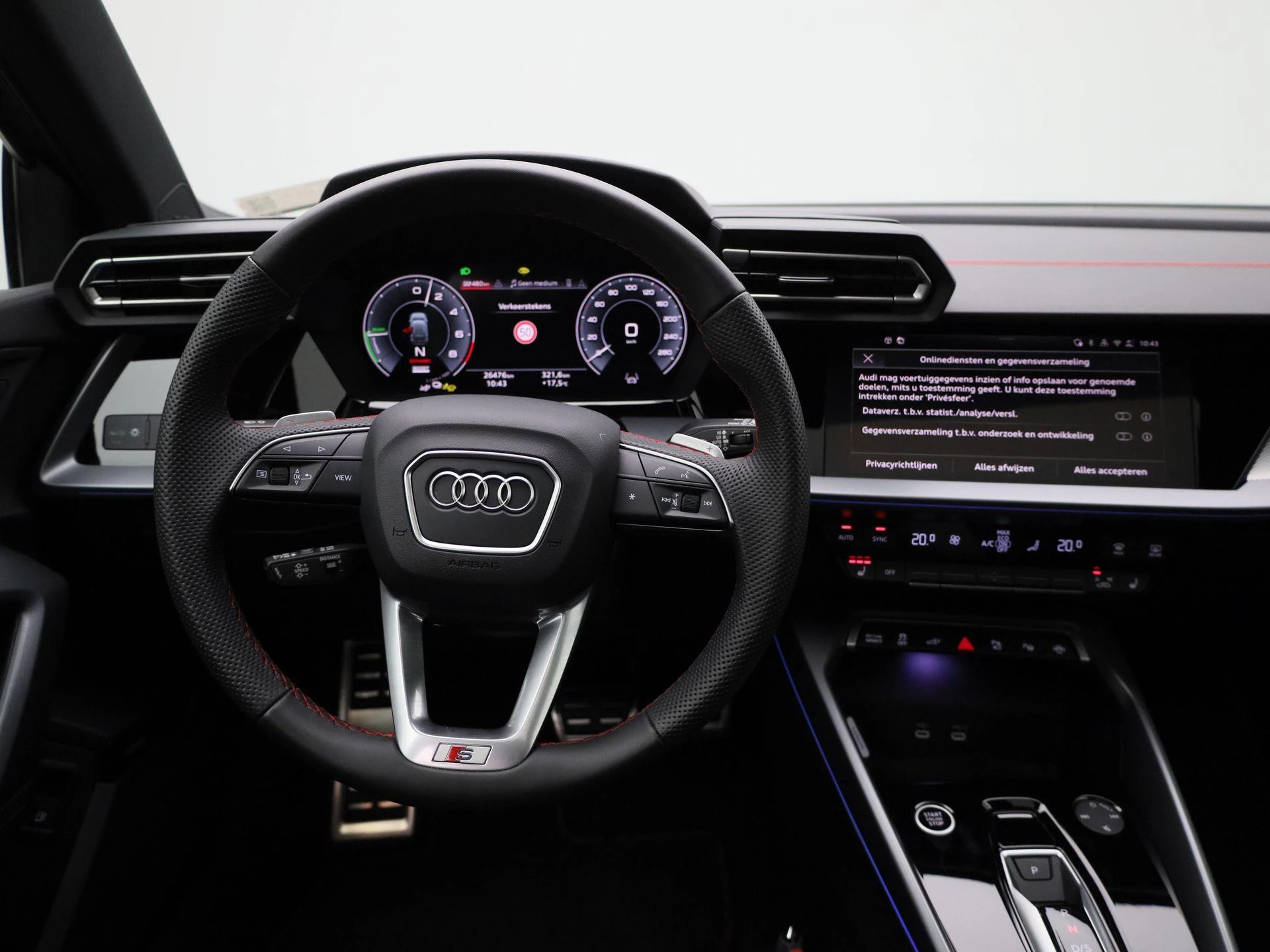 Audi-A3-image-6