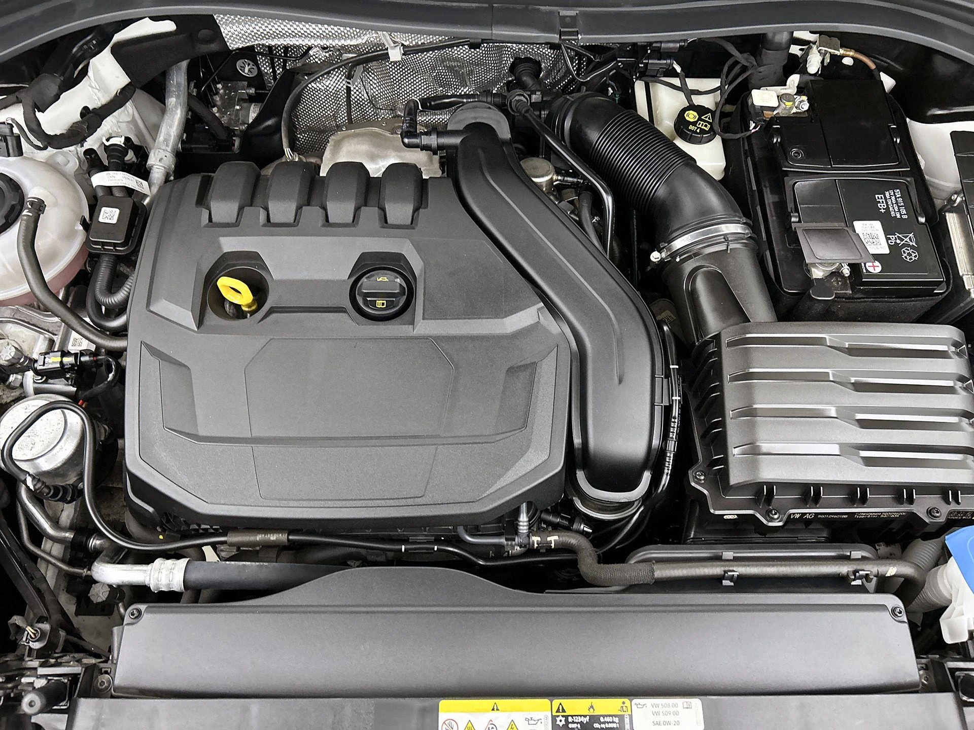 Škoda-Kodiaq-image-34