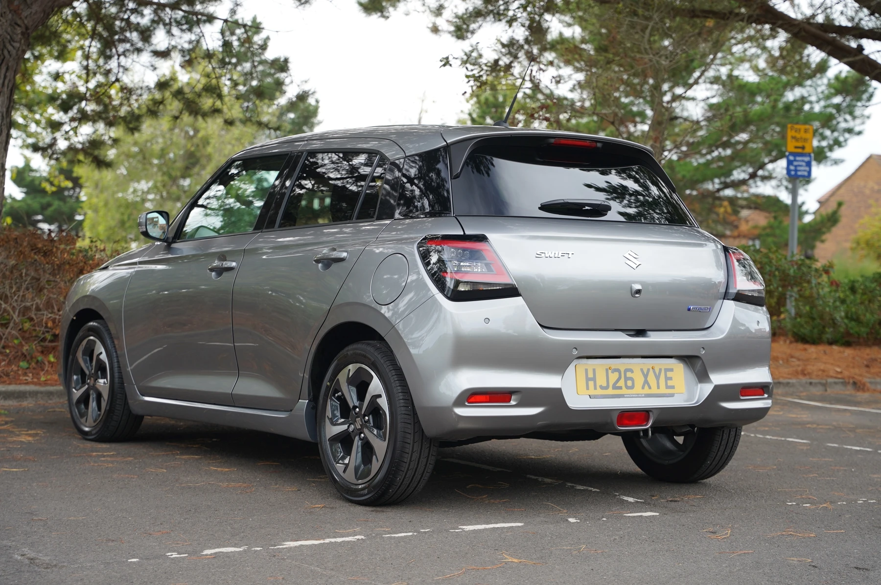 Suzuki-Swift-image-2