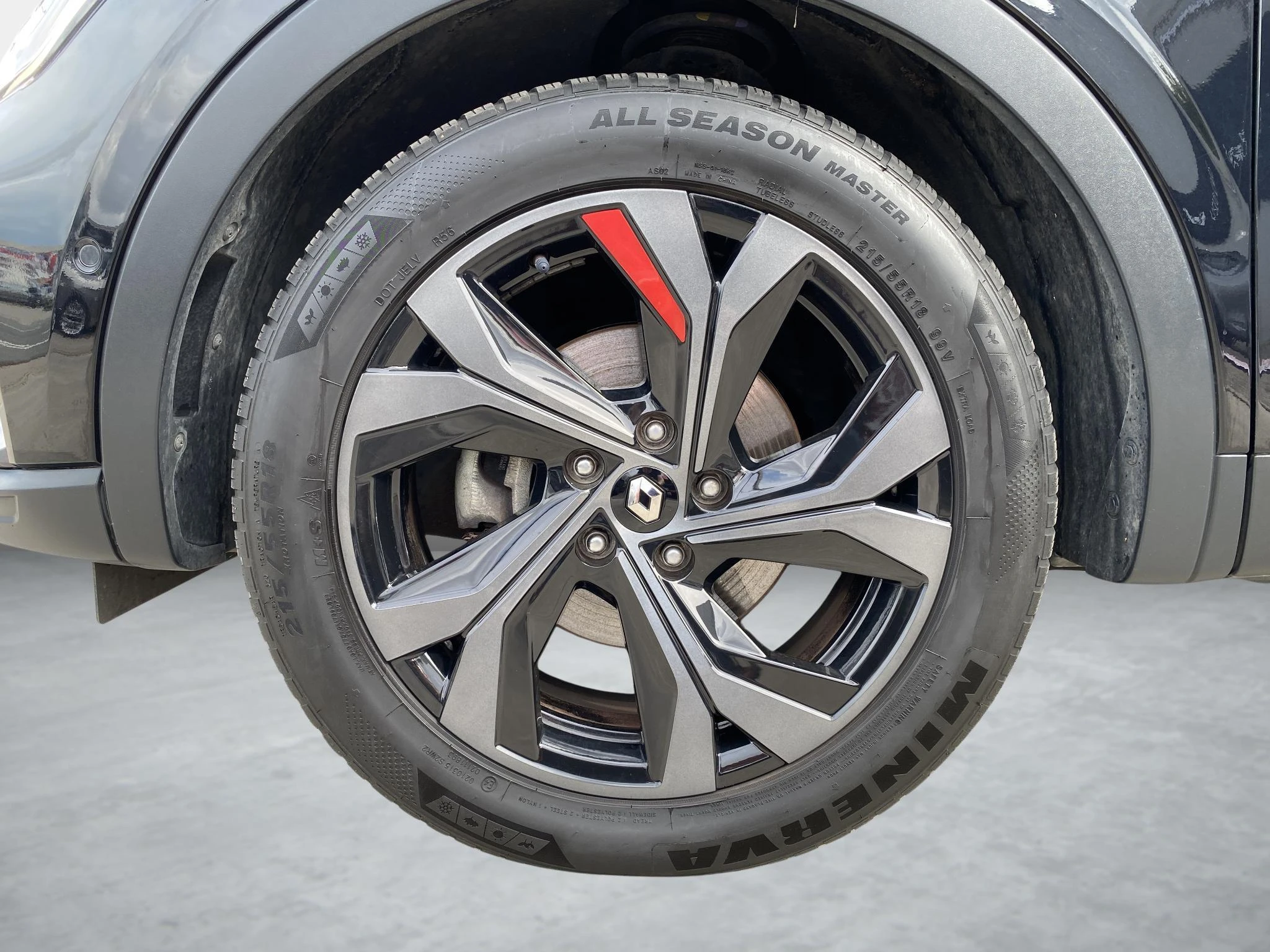 Renault-Arkana-image-6