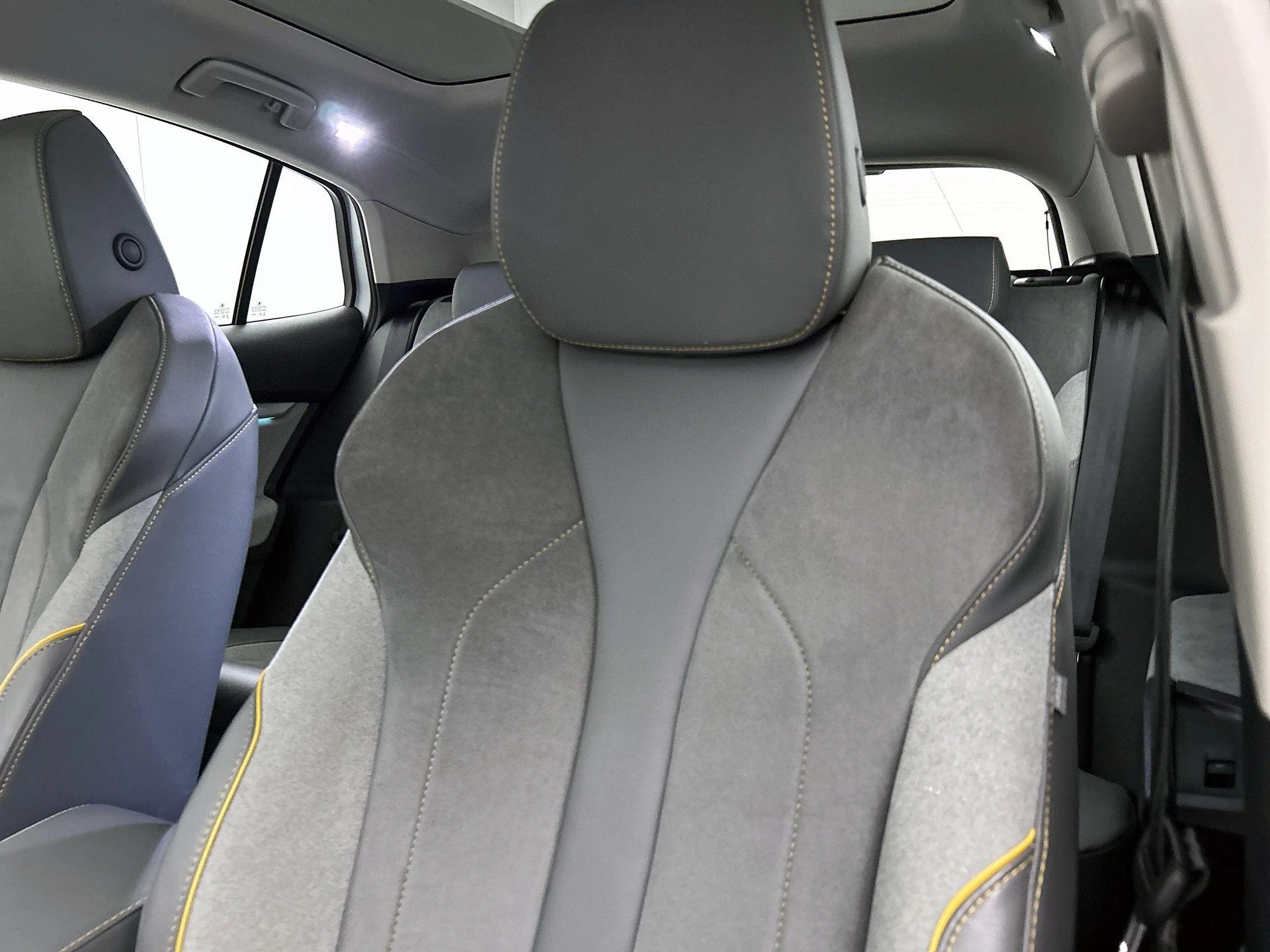 Škoda-Enyaq iV-image-11