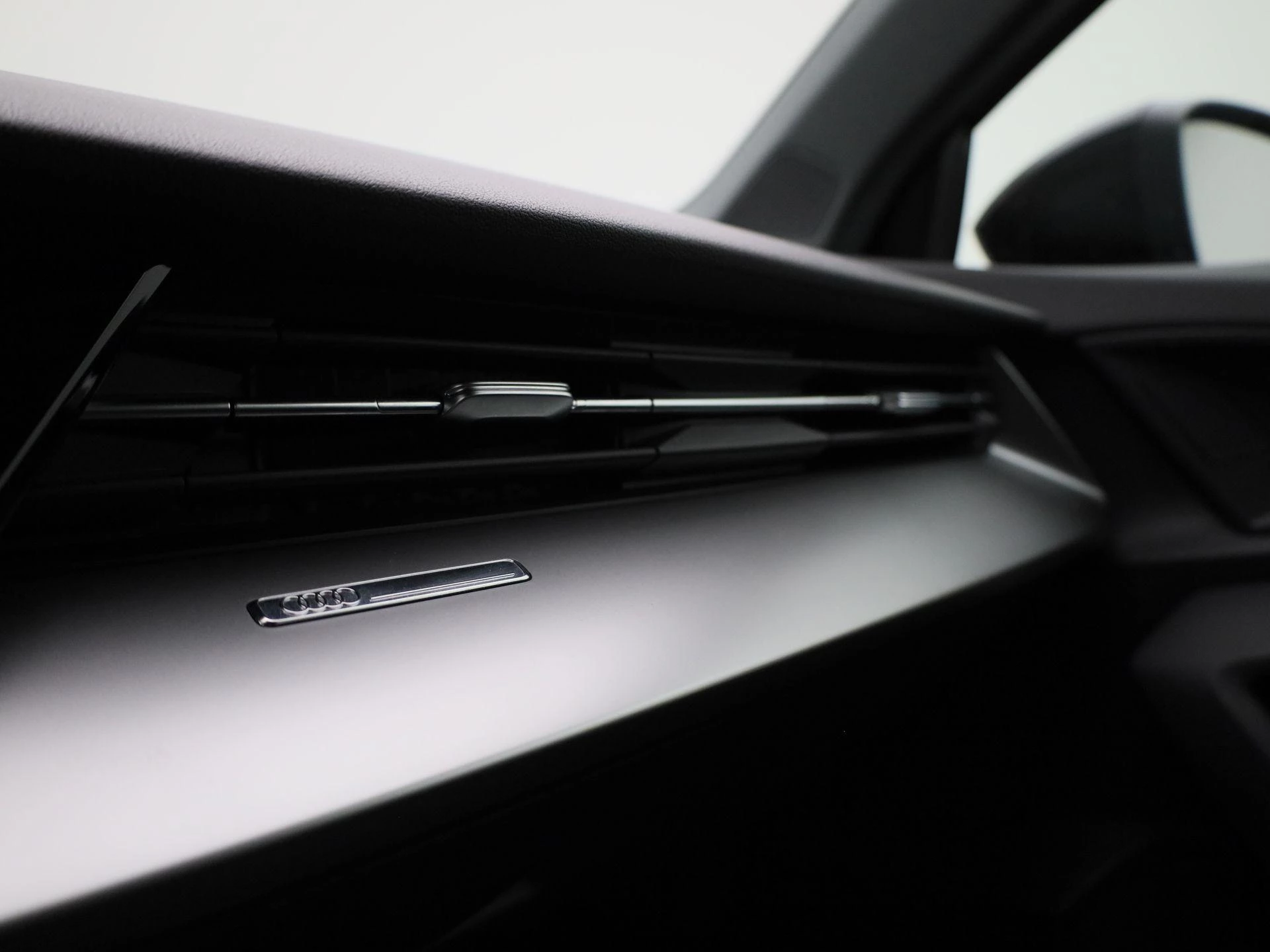 Audi-A3-image-20
