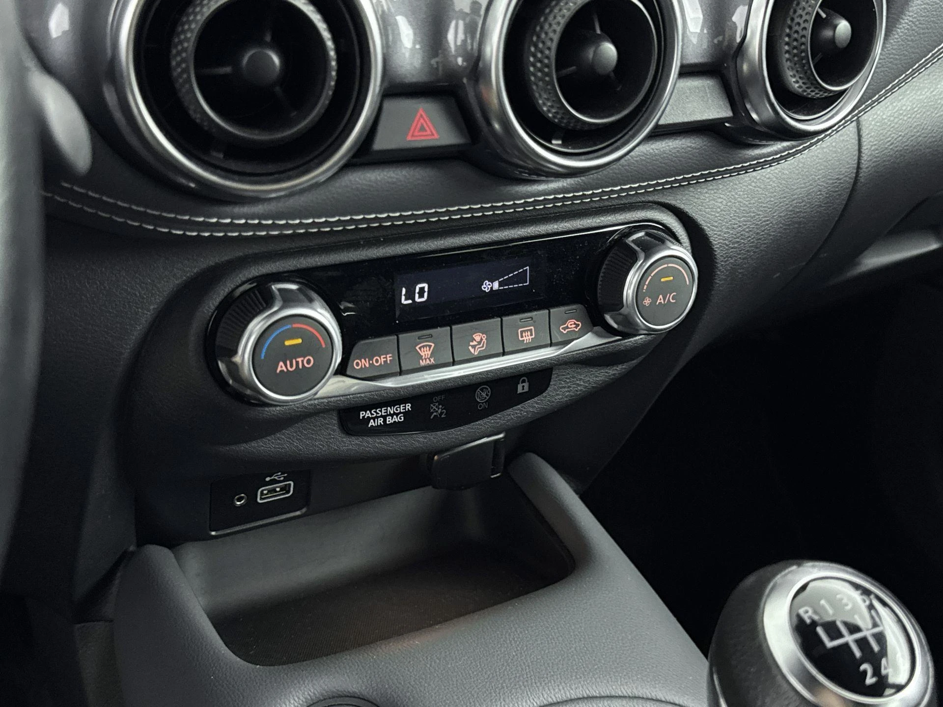 Nissan-Juke-image-14