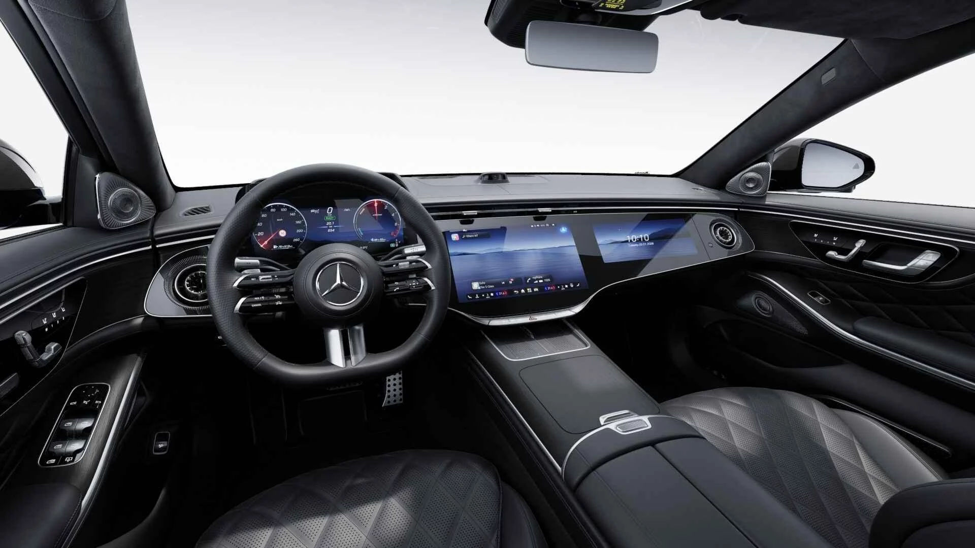 Mercedes-Benz-S-Klasse-image-8