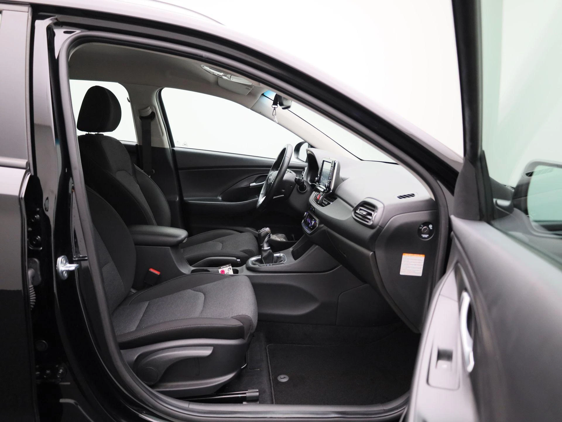 Hyundai-i30-image-31