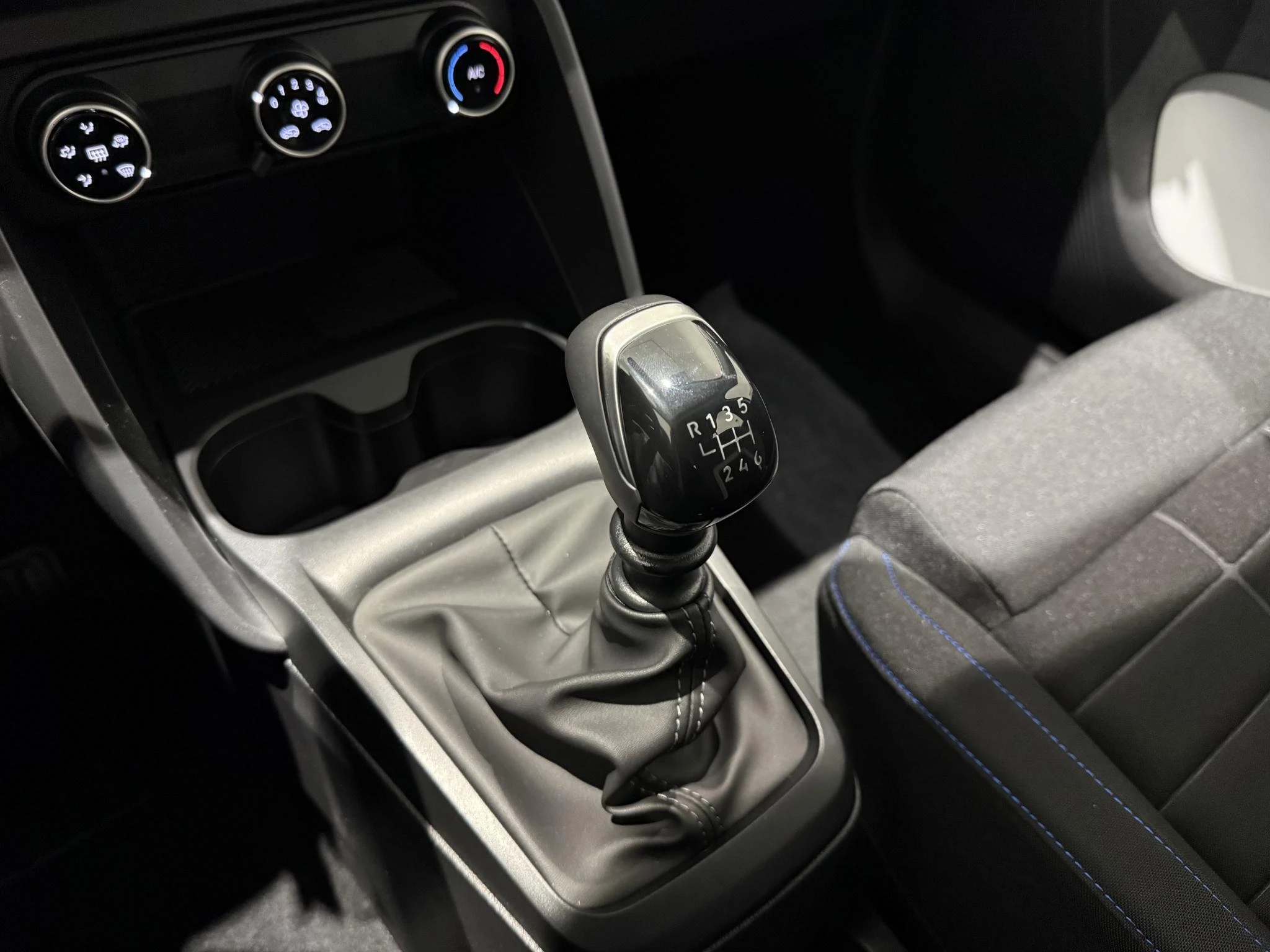 Citroën-C3-image-17