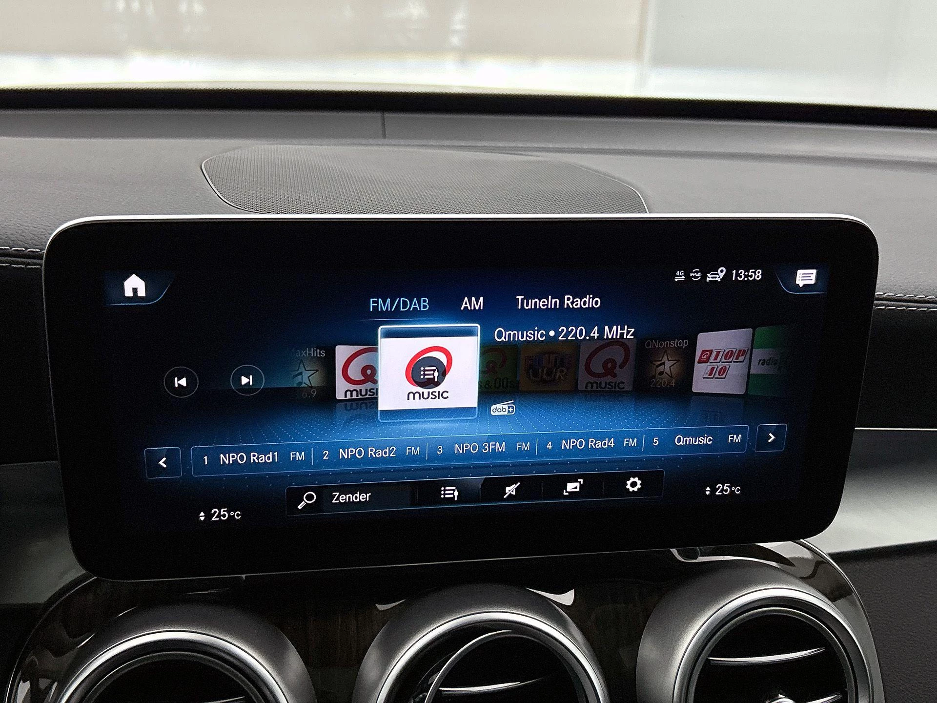 Mercedes-Benz-GLC-image-6