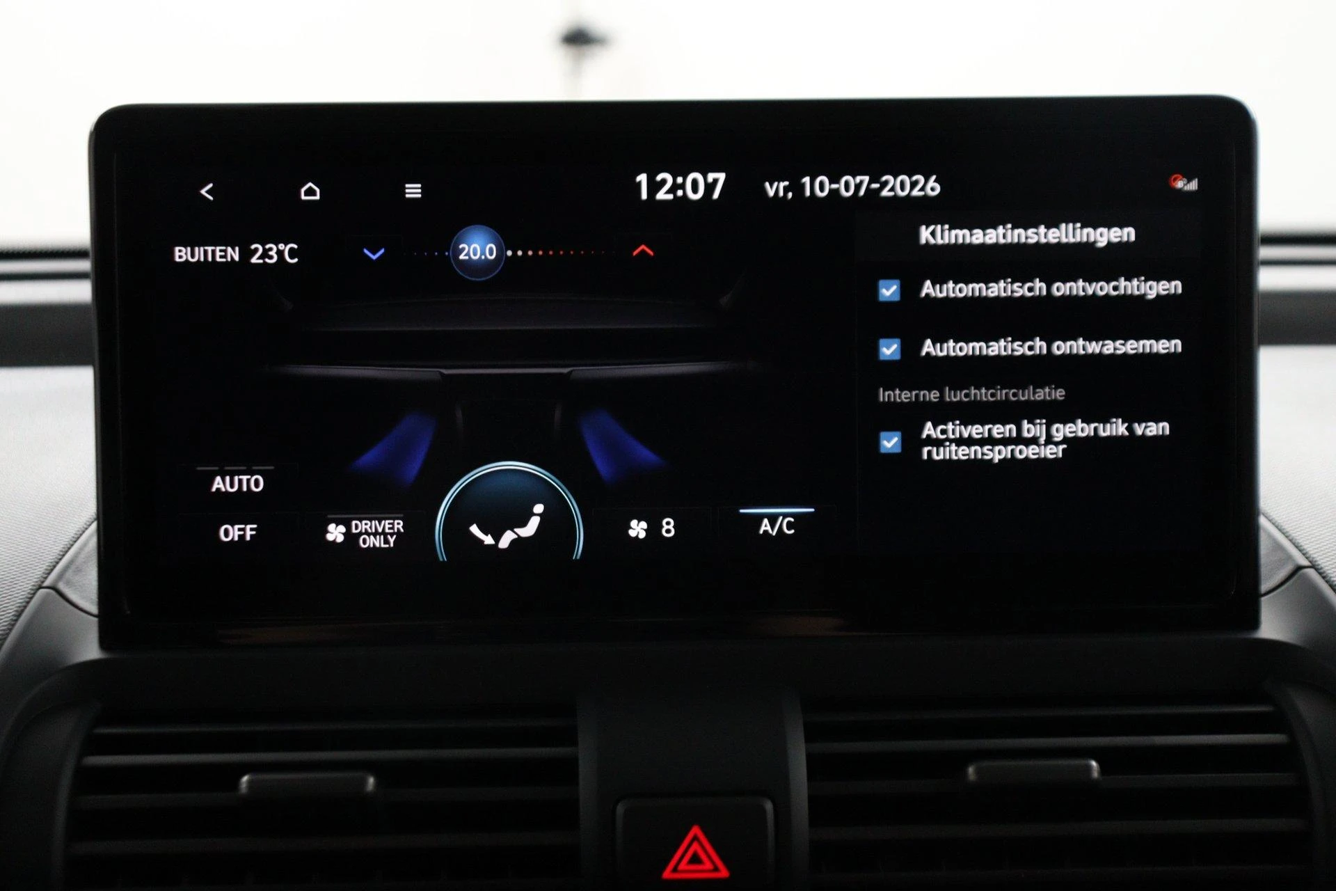Hyundai-Inster-image-54