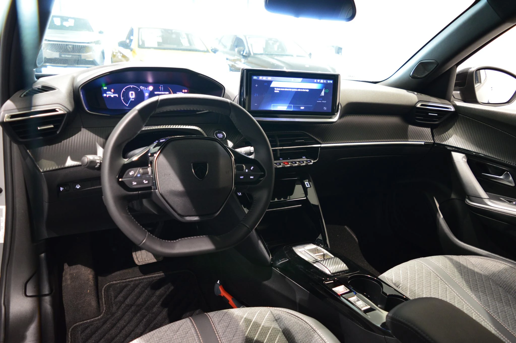 Peugeot-2008-image-7