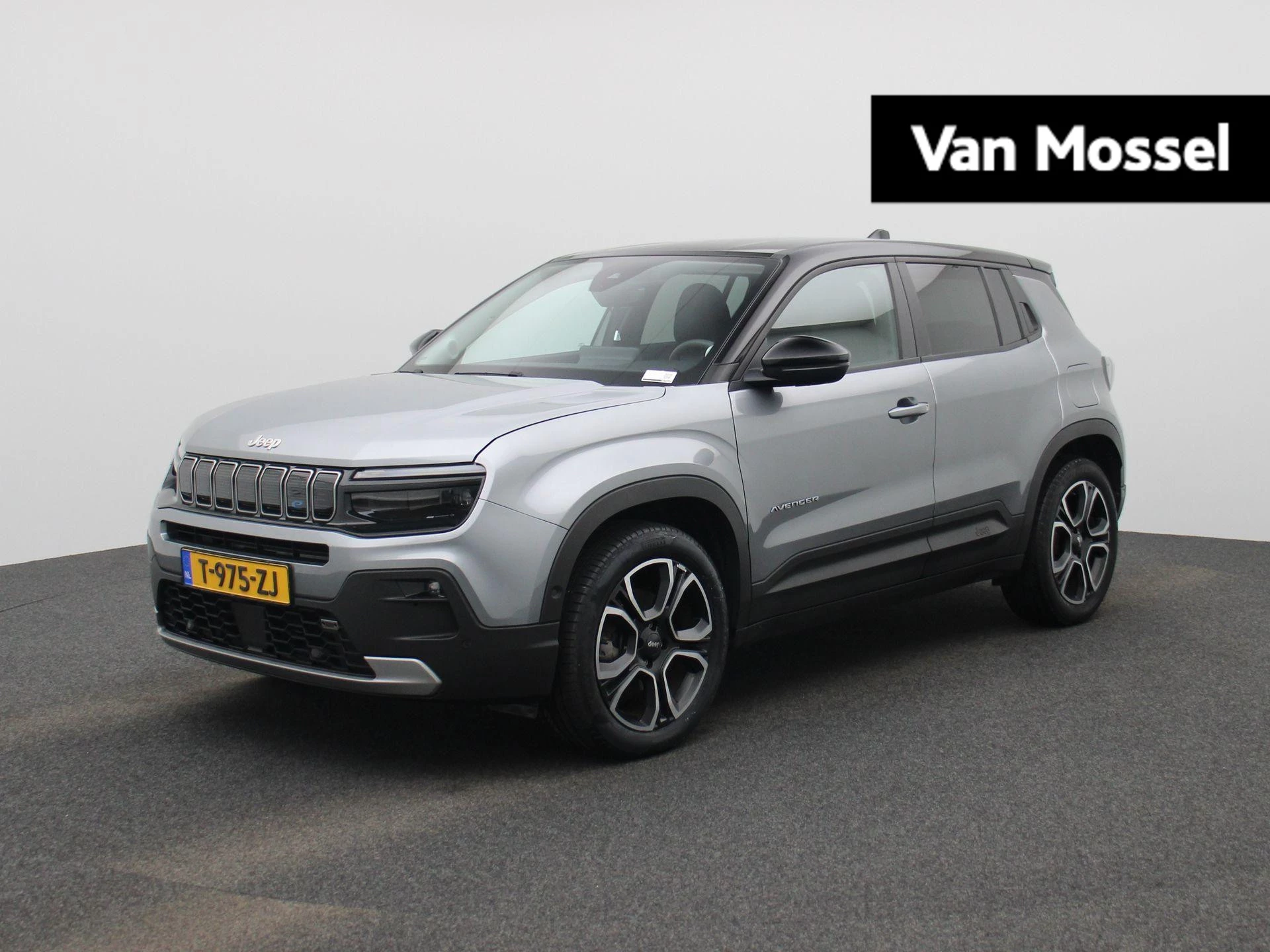 Jeep-Avenger-image-0