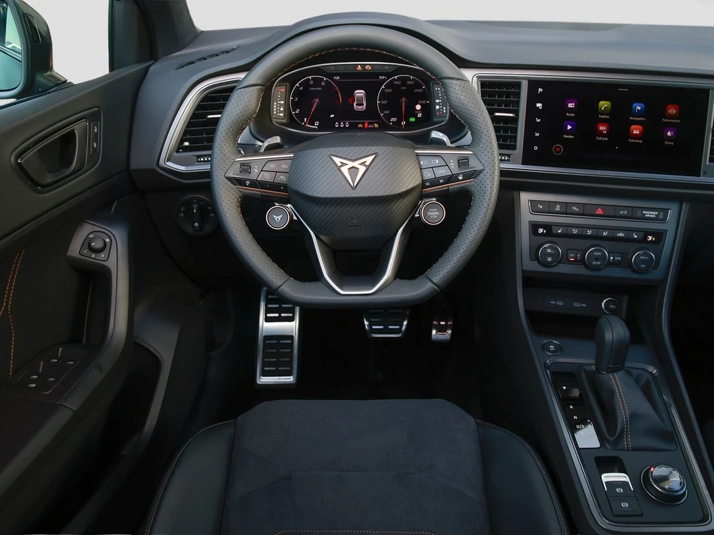 CUPRA-Ateca-image-10