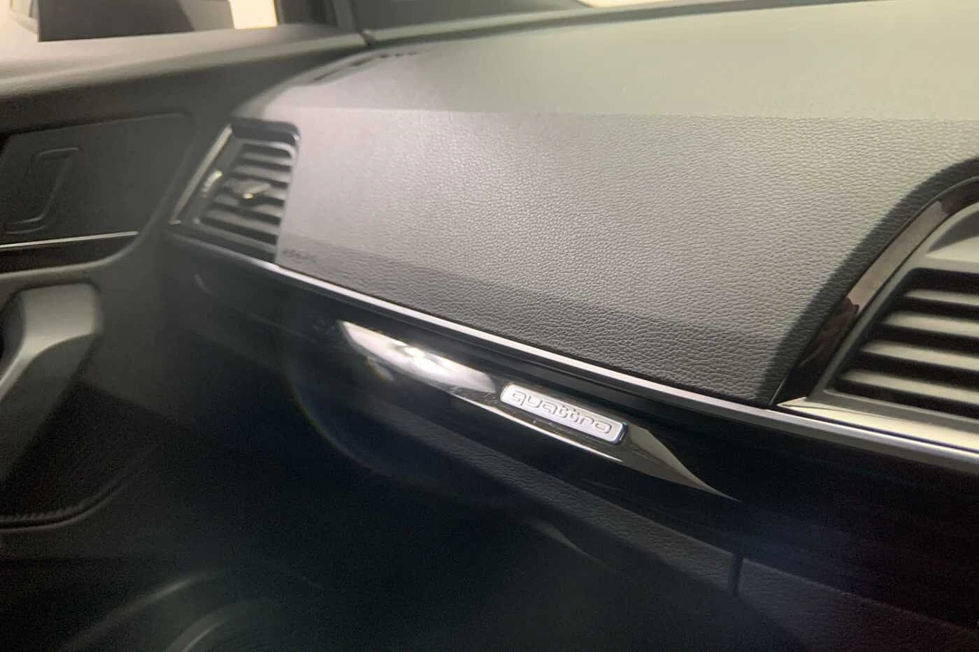 Audi-Q5-image-20
