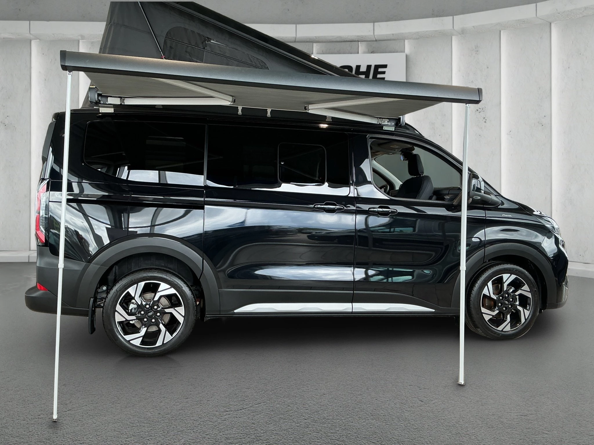 Ford-Nugget-image-5
