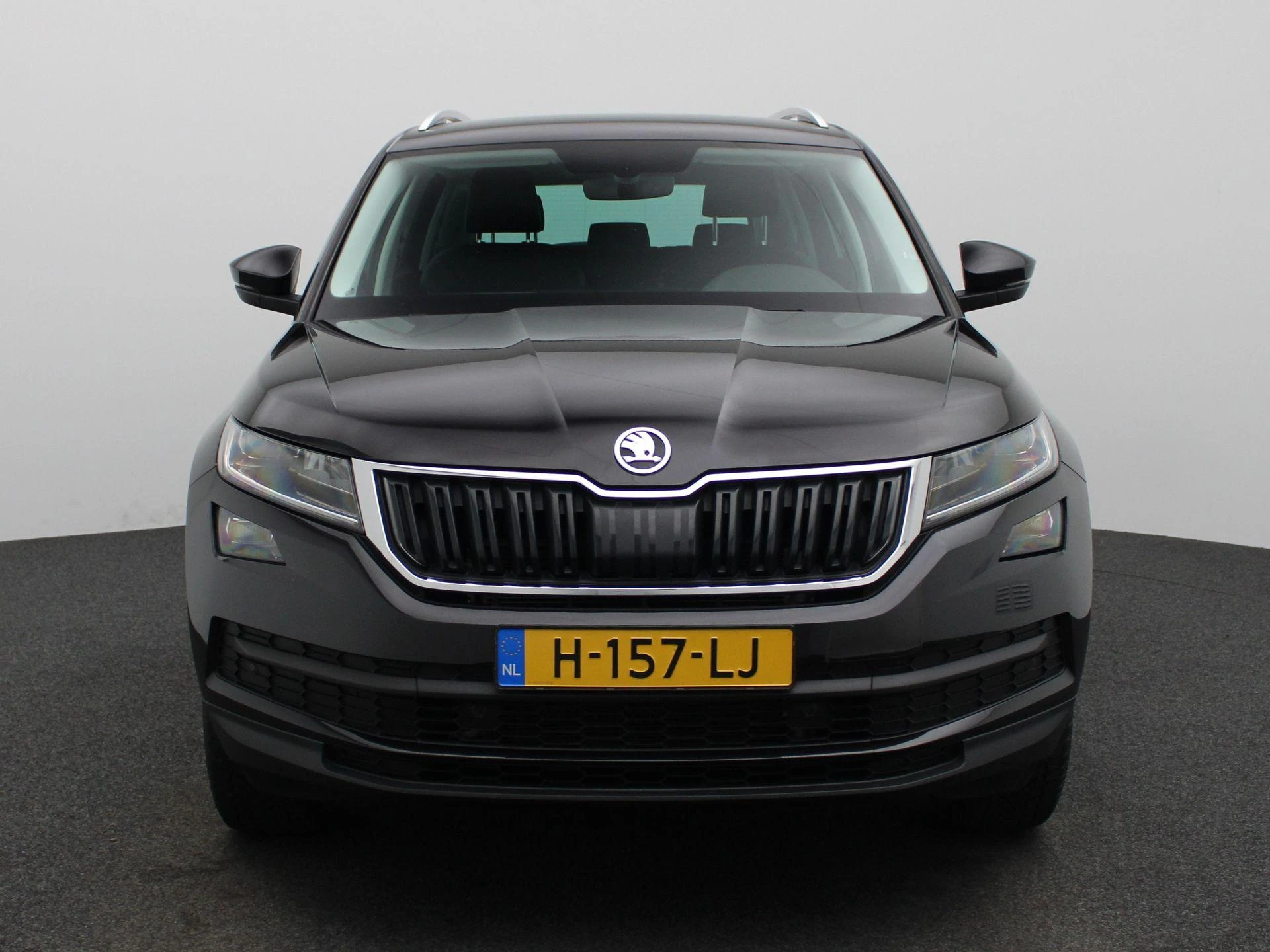 Škoda-Kodiaq-image-2