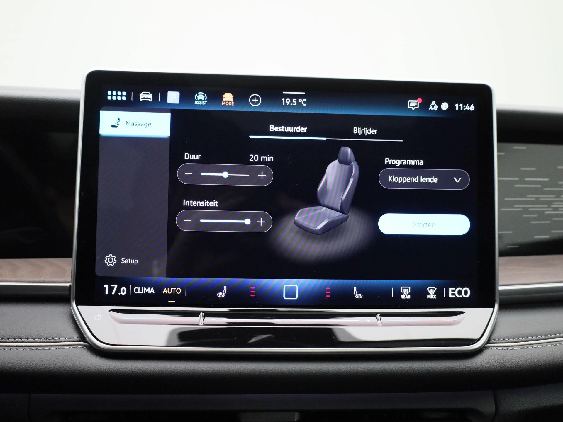 Volkswagen-Tayron-image-19