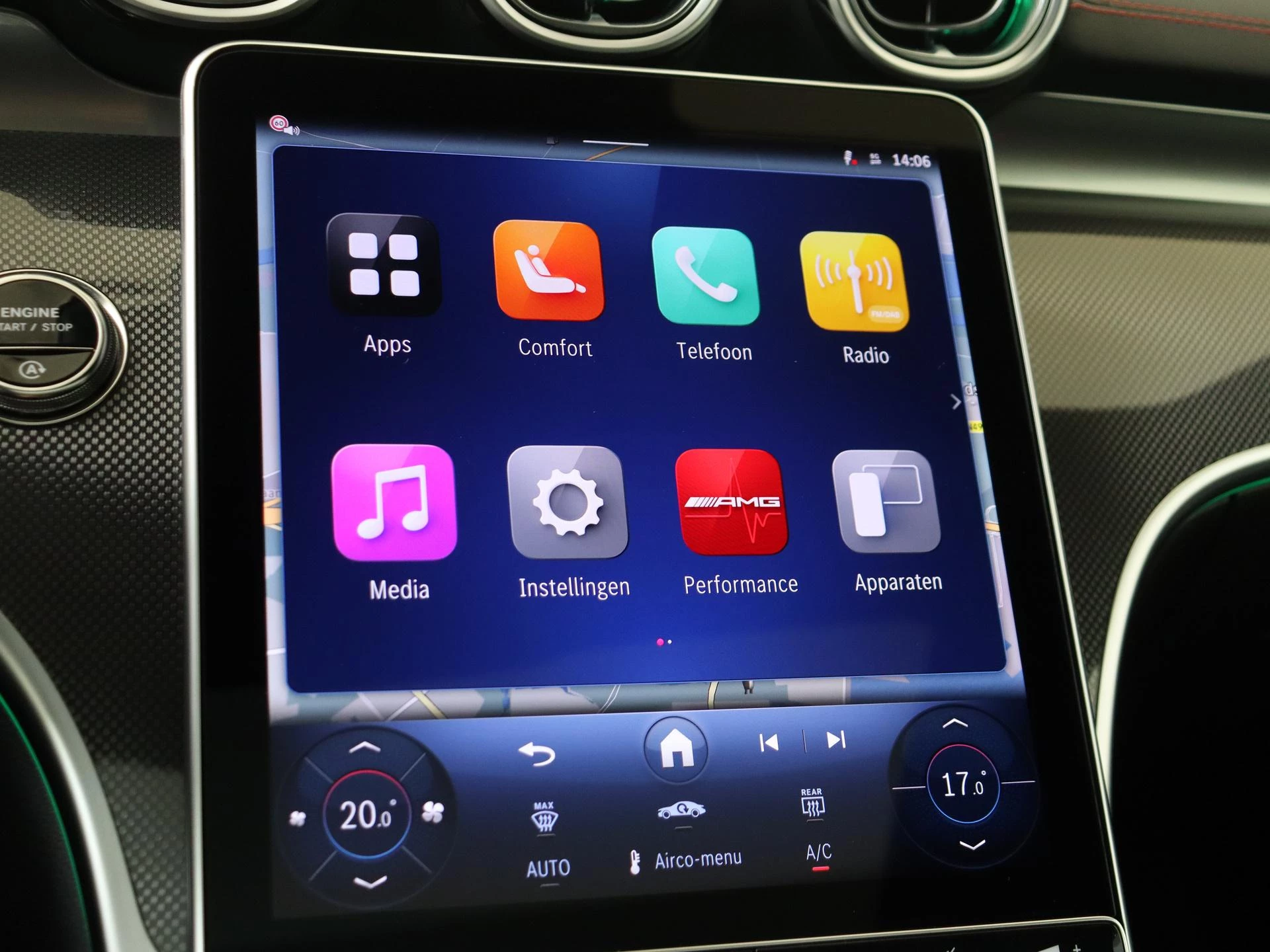 Mercedes-Benz-CLE-image-26