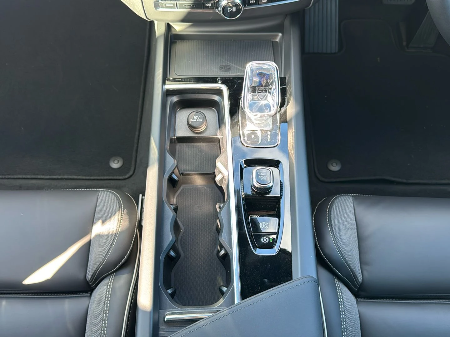 Volvo-XC60-image-11