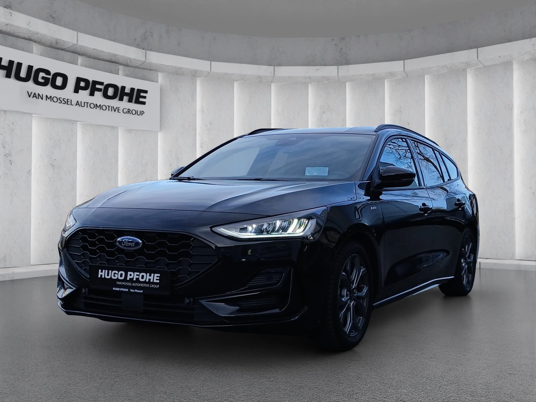 Ford-Focus-image-0