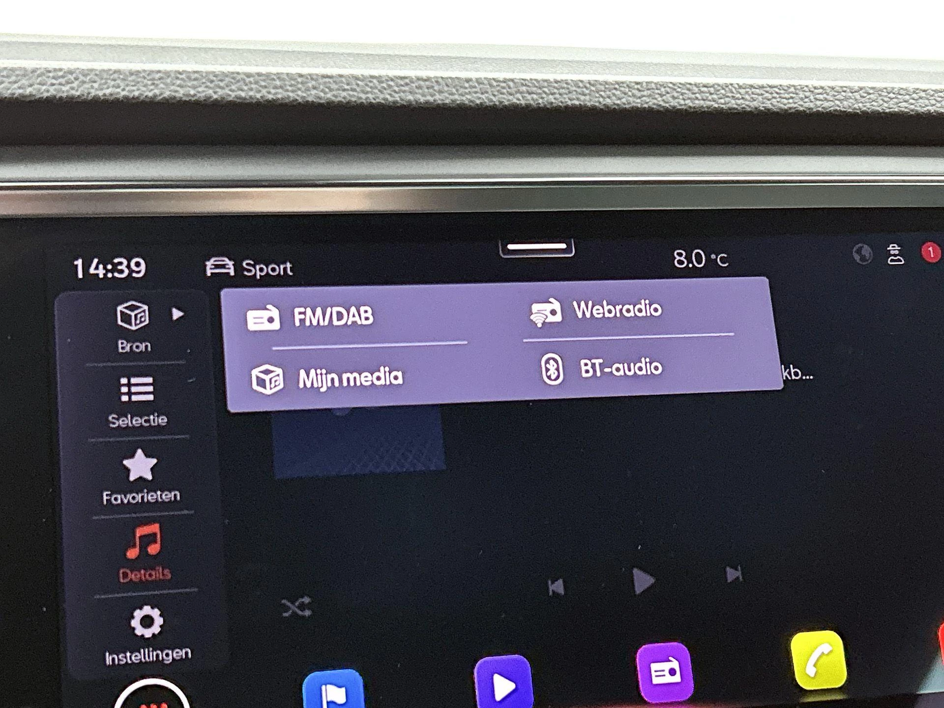 SEAT-Ateca-image-10
