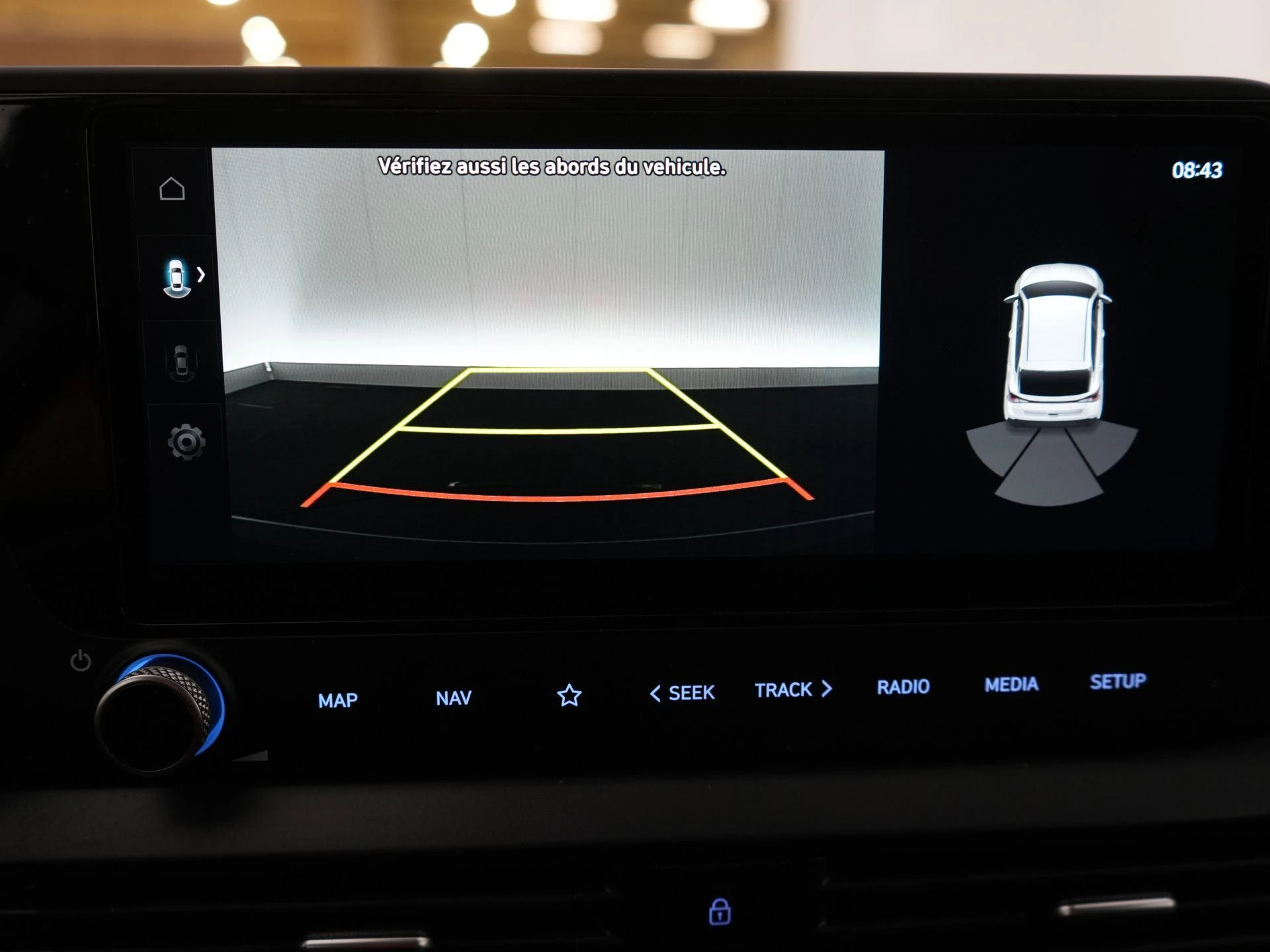 Hyundai-i20-image-17